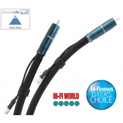 Atlas Mavros Ultra L GRUN... | amplituner, amplituner moon, amplituner z cd magnat, amplitunery moon, climate garden monitor audio, glosnik, glosnik bezprzewodowy, glosnik jbl, glosniki bluetooth, głośnik bezprzewodowy, głośnik bluetooth, głośnik jbl, głośniki, głośniki aktywne taga, głośniki atmos, głośniki do komputera, głośniki instalacyjne monitor audio, głośniki instalacyjne monitor audio all weather, głośniki instalacyjne monitor audio controlled performance, głośniki instalacyjne monitor audio core, głośniki instalacyjne monitor audio flush fit, głośniki instalacyjne monitor audio invisible, głośniki instalacyjne monitor audio platinum, głośniki instalacyjne monitor audio pro, głośniki instalacyjne monitor audio seria all weather, głośniki instalacyjne monitor audio seria controlled performance, głośniki instalacyjne monitor audio seria core, głośniki instalacyjne monitor audio seria flush fit, głośniki instalacyjne monitor audio seria invisible, głośniki instalacyjne monitor audio seria platinum, głośniki instalacyjne monitor audio seria pro, głośniki instalacyjne monitor audio seria slim, głośniki instalacyjne monitor audio seria soundframe, głośniki instalacyjne monitor audio seria super slim, głośniki instalacyjne monitor audio slim, głośniki instalacyjne monitor audio soundframe, głośniki instalacyjne monitor audio super slim, głośniki komputerowe, głośniki ogrodowe, głośniki ogrodowe monitor audio, głośniki zewnętrzne, głośniki zewnętrzne monitor audio climate garden, gold note cd-1000, gold note ph-1, gold note ph-10, gramofon giglio, gramofon gold note, gramofon gold note giglio, gramofon gold note mediterraneo, gramofon gold note pianosa, gramofon gold note valore 425, gramofon magnat, gramofon mediterraneo, gramofon pianosa, gramofon valore 425, heco aleva gt, heco ambient, heco aurora, heco direkt, heco elementa, heco la diva, heco seria aleva gt, heco seria ambient, heco seria aurora, heco seria direkt, heco seria elementa, heco seria la diva, heco seria tresor, heco seria victa prime, heco tresor, heco victa prime, jamo kolumny, jamo kolumny głośnikowe, jamo subwoofer, jbl głośnik, koloumny scienne monitor audio, kolumny głośnikowe gold note, kolumny głośnikowe heco, kolumny głośnikowe heco aleva gt, kolumny głośnikowe heco ambient, kolumny głośnikowe heco aurora, kolumny głośnikowe heco direkt, kolumny głośnikowe heco elementa, kolumny głośnikowe heco la diva, kolumny głośnikowe heco seria aleva gt, kolumny głośnikowe heco seria ambient, kolumny głośnikowe heco seria aurora, kolumny głośnikowe heco seria direkt, kolumny głośnikowe heco seria elementa, kolumny głośnikowe heco seria la diva, kolumny głośnikowe heco seria tresor, kolumny głośnikowe heco seria victa prime, kolumny głośnikowe heco tresor, kolumny głośnikowe heco victa prime, kolumny głośnikowe jamo, kolumny głośnikowe magnat, kolumny głośnikowe magnat cinema ultra, kolumny głośnikowe magnat humidor, kolumny głośnikowe magnat monitor supreme, kolumny głośnikowe magnat needle super alu, kolumny głośnikowe magnat quantum edelstein, kolumny głośnikowe magnat seria cinema ultra, kolumny głośnikowe magnat seria humidor, kolumny głośnikowe magnat seria monitor supreme, kolumny głośnikowe magnat seria needle super alu, kolumny głośnikowe magnat seria quantum edelstein, kolumny głośnikowe magnat seria signature 1000, kolumny głośnikowe magnat seria signature 500, kolumny głośnikowe magnat seria signature 900, kolumny głośnikowe magnat seria tempus, kolumny głośnikowe magnat seria transpuls, kolumny głośnikowe magnat signature 1000, kolumny głośnikowe magnat signature 500, kolumny głośnikowe magnat signature 900, kolumny głośnikowe magnat tempus, kolumny głośnikowe magnat transpuls, kolumny głośnikowe martin logan dynamo, kolumny głośnikowe martin logan electromotion, kolumny głośnikowe martin logan masterpiece, kolumny głośnikowe martin logan motion, kolumny głośnikowe martin logan motion 2019, kolumny głośnikowe martin logan reserve esl, kolumny głośnikowe martin logan seria electromotion, kolumny głośnikowe martin logan seria masterpiece, kolumny głośnikowe martin logan seria motion, kolumny głośnikowe martin logan seria motion 2019, kolumny głośnikowe martin logan seria reserve esl, kolumny głośnikowe pylon audio, kolumny głośnikowe pylon audio diamond, kolumny głośnikowe pylon audio diamond monitor, kolumny głośnikowe pylon audio emerald, kolumny głośnikowe pylon audio jasper, kolumny głośnikowe pylon audio opal, kolumny głośnikowe pylon audio pearl, kolumny głośnikowe pylon audio ruby, kolumny głośnikowe pylon audio sapphire, kolumny głośnikowe quantum edelstein, kolumny głośnikowe seria quantum edelstein, kolumny głośnikowe taga, kolumny głośnikowe taga audio video, kolumny głośnikowe taga azure, kolumny głośnikowe taga coral, kolumny głośnikowe taga diamond, kolumny głośnikowe taga inmove, kolumny głośnikowe taga platinum se, kolumny głośnikowe taga platinum slim, kolumny głośnikowe taga platinum v.2, kolumny głośnikowe taga seria audio video, kolumny głośnikowe taga seria azure, kolumny głośnikowe taga seria coral, kolumny głośnikowe taga seria diamond, kolumny głośnikowe taga seria inmove, kolumny głośnikowe taga seria platinum se, kolumny głośnikowe taga seria platinum slim, kolumny głośnikowe taga seria platinum v.2, kolumny głośnikowe taga zestaw 5.0, kolumny głośnikowe taga zestawy 5.0, kolumny głośnikowe tonsil, kolumny głośnikowe tonsil altus, kolumny głośnikowe tonsil calipso, kolumny głośnikowe tonsil fenix 3, kolumny głośnikowe tonsil libra, kolumny głośnikowe tonsil maestro, kolumny głośnikowe tonsil maestro 2, kolumny głośnikowe tonsil maestro 3, kolumny głośnikowe tonsil melody, kolumny głośnikowe tonsil omega, kolumny głośnikowe tonsil panelowe, kolumny głośnikowe tonsil premium, kolumny głośnikowe tonsil pulse, kolumny głośnikowe tonsil siesta lakier, kolumny głośnikowe tonsil voyager 350, kolumny głośnikowe tonsil zeus, kolumny gold note, kolumny heco, kolumny heco aleva gt, kolumny heco ambient, kolumny heco aurora, kolumny heco direkt, kolumny heco elementa, kolumny heco la diva, kolumny heco seria aleva gt, kolumny heco seria ambient, kolumny heco seria aurora, kolumny heco seria direkt, kolumny heco seria elementa, kolumny heco seria la diva, kolumny heco seria tresor, kolumny heco seria victa prime, kolumny heco tresor, kolumny heco victa prime, kolumny jamo, kolumny magnat, kolumny magnat cinema ultra, kolumny magnat humidor, kolumny magnat monitor supreme, kolumny magnat needle super alu, kolumny magnat quantum edelstein, kolumny magnat seria cinema ultra, kolumny magnat seria humidor, kolumny magnat seria monitor supreme, kolumny magnat seria needle super alu, kolumny magnat seria quantum edelstein, kolumny magnat seria signature 1000, kolumny magnat seria signature 500, kolumny magnat seria signature 900, kolumny magnat seria tempus, kolumny magnat seria transpuls, kolumny magnat signature 1000, kolumny magnat signature 500, kolumny magnat signature 900, kolumny magnat tempus, kolumny magnat transpuls, kolumny martin logan dynamo, kolumny martin logan electromotion, kolumny martin logan masterpiece, kolumny martin logan motion, kolumny martin logan motion 2019, kolumny martin logan reserve esl, kolumny martin logan seria electromotion, kolumny martin logan seria masterpiece, kolumny martin logan seria motion, kolumny martin logan seria motion 2019, kolumny martin logan seria reserve esl, kolumny pylon audio, kolumny pylon audio diamond, kolumny pylon audio diamond monitor, kolumny pylon audio emerald, kolumny pylon audio jasper, kolumny pylon audio opal, kolumny pylon audio pearl, kolumny pylon audio ruby, kolumny pylon audio sapphire, kolumny quantum edelstein, kolumny seria quantum edelstein, kolumny taga, kolumny taga audio video, kolumny taga azure, kolumny taga coral, kolumny taga diamond, kolumny taga inmove, kolumny taga platinum se, kolumny taga platinum slim, kolumny taga platinum v.2, kolumny taga seria audio video, kolumny taga seria azure, kolumny taga seria coral, kolumny taga seria diamond, kolumny taga seria inmove, kolumny taga seria platinum se, kolumny taga seria platinum slim, kolumny taga seria platinum v.2, kolumny taga zestaw 5.0, kolumny taga zestawy 5.0, kolumny tonsil, kolumny tonsil altus, kolumny tonsil calipso, kolumny tonsil fenix 3, kolumny tonsil libra, kolumny tonsil maestro, kolumny tonsil maestro 2, kolumny tonsil maestro 3, kolumny tonsil melody, kolumny tonsil omega, kolumny tonsil panelowe, kolumny tonsil premium, kolumny tonsil pulse, kolumny tonsil siesta lakier, kolumny tonsil voyager 350, kolumny tonsil zeus, kolumny zewnętrzne monitor audio, kolumny zewnętrzne monitor audio climate, kolumny zewnętrzne monitor audio climate garden, kolumny zewnętrzne monitor audio seria climate, kolumny zewnętrzne monitor audio seria climate garden, końcówka mocy moon, końcówki mocy moon, magnat cinema ultra, magnat humidor, magnat kolumny, magnat kolumny głośnikowe, magnat monitor supreme, magnat needle super alu, magnat quantum edelstein, magnat seria cinema ultra, magnat seria humidor, magnat seria monitor supreme, magnat seria needle super alu, magnat seria quantum edelstein, magnat seria signature 1000, magnat seria signature 500, magnat seria signature 900, magnat seria tempus, magnat seria transpuls, magnat signature 1000, magnat signature 500, magnat signature 900, magnat tempus, magnat transpuls, magnat wzmacniacz, magnat wzmacniacze, martin logan dynamo, martin logan electromotion, martin logan masterpiece, martin logan motion, martin logan motion 2019, martin logan reserve esl, martin logan seria electromotion, martin logan seria masterpiece, martin logan seria motion, martin logan seria motion 2019, martin logan seria reserve esl, martin logan subwoofer, martin logan subwoofery, monitor audio, monitor audio all weather, monitor audio climate, monitor audio climate garden, monitor audio controlled performance, monitor audio core, monitor audio cs140, monitor audio cs160, monitor audio cs180, monitor audio flush fit, monitor audio invisible, monitor audio platinum, monitor audio pro, monitor audio seria all weather, monitor audio seria climate, monitor audio seria controlled performance, monitor audio seria core, monitor audio seria flush fit, monitor audio seria invisible, monitor audio seria platinum, monitor audio seria pro, monitor audio seria slim, monitor audio seria soundframe, monitor audio seria super slim, monitor audio seria vecta, monitor audio slim, monitor audio soundframe, monitor audio super slim, monitor audio vecta, monitor audio wss130, monitor audio wss230, monitor audio wss430, moon 820s, moon amplituner, moon amplitunery, moon odtwarzacz sieciowy, moon przedwzmacniacz gramofonowy, moon przedwzmacniacze gramofonowe, moon urządzenia cyfrowe, moon wzmacniacz słuchawkowy, moon wzmacniacz zintegrowany, moon wzmacniacze słuchawkowe, moon wzmacniacze zintegrowane, musical fidelity, musical fidelity wzmacniacz, odtwarzacz cd gold note, odtwarzacz cd magnat, odtwarzacz cd musical fidelity, odtwarzacz sieciowy, odtwarzacz sieciowy moon, odtwarzacz sieciowy primare, odtwarzacze cd musical fidelity, odtwarzacze cd primare, odwarzacz cd, odwarzacz cd primare, ogrodowe głośniki, ogrodowe głośniki monitor audio, primare odtwarzacz cd, primare przedwzmacniacz, primare przedwzmacniacze, primare wzmacniacz, primare wzmacniacz mocy, primare wzmacniacze mocy, projektor, projektory, przedwzmacniacz gramofonowy gold note, przedwzmacniacz gramofonowy moon, przedwzmacniacz gramofonowy musical fidelity, przedwzmacniacz moon, przedwzmacniacz primare, przedwzmacniacz stereo musical fidelity, przedwzmacniacze gramofonowe, przedwzmacniacze gramofonowe moon, przedwzmacniacze gramofonowe musical fidelity, przedwzmacniacze moon, przedwzmacniacze primare, przedwzmacniacze stereo musical fidelity, przetwornik cyfrowo analogowy musical fidelity, przetworniki cyfrowo analogowe musical fidelity, pylon audio, pylon audio diamond 25, pylon audio diamond 28, pylon audio diamond 30, pylon audio diamond monitor, pylon audio emerald 25, pylon audio jasper 25, pylon audio kolumny, pylon audio kolumny głośnikowe, pylon audio opal 23, pylon audio opal 30, pylon audio pearl 20, pylon audio pearl 25, pylon audio pearl 27, pylon audio pearl monitor, pylon audio ruby 25 mkii, pylon audio ruby 30, pylon audio ruby monitor, pylon audio sapphire 23, pylon audio sapphire 25, pylon audio sapphire 31, rzutnik, subwoofer heco, subwoofer jamo, subwoofer magnat, subwoofer martin logan, subwoofer tonsil, subwoofer tonsil aktiv, subwoofer tonsil aktiv 200, subwoofer tonsil aktiv 250, subwoofery aktywne taga, subwoofery jamo, subwoofery magnat, subwoofery martin logan, system all-in-one gold note is-1000, taga azure, taga coral, taga diamond, taga inmove, taga kolumny, taga kolumny głosnikowe, taga kolumny głośnikowe, taga platinum se, taga platinum slim, taga platinum v.2, taga seria audio video, taga seria azure, taga seria coral, taga seria diamond, taga seria inmove, taga seria platinum se, taga seria platinum slim, taga seria platinum v.2, taga subwoofer, taga zestaw 5.0, taga zestawy 5.0, telewizor, telewizor 32 cale, telewizor 40 cali, telewizor 50 cali, telewizor 55 cali, telewizor 65 cali, telewizor samsung, telewizory, telewizory 40 cali, telewizory 50 cali, telewizory 55 cali, telewizory 65 cali, telewizory samsung, tonsil aktiv 200, tonsil aktiv 250, tonsil aktiv 250 subwoofer, tonsil altus, tonsil calipso, tonsil fenix 3, tonsil libra, tonsil maestro, tonsil maestro 2, tonsil maestro 3, tonsil melody, tonsil omega, tonsil panelowe, tonsil premium, tonsil pulse, tonsil siesta lakier, tonsil voyager 350, tonsil zeus, top hifi, urządzenia cyfrowe moon, wmacniacz gold note, wzmacniacz magnat, wzmacniacz mocy, wzmacniacz mocy primare, wzmacniacz musical fidelity, wzmacniacz słuchawkowy moon, wzmacniacz z cd magnat, wzmacniacz zintegrowany moon, wzmacniacz zintegrowany primare, wzmacniacze magnat, wzmacniacze mocy primare, wzmacniacze musical fidelity, wzmacniacze słuchawkowe moon, wzmacniacze zintegrowane moon, wzmacniacze zintegrowane primare, zasilacz zewnętrzny 820s, zasilacz zewnętrzny moon, zasilacz zewnętrzny moon 820s, kolumny, telewizory lcd, wzmacniacze, dac, chromecast audio, hifi, hi fi, audio system, wzmacniacz, media markt telewizory, głośniki bezprzewodowe, olx telewizory, projektor 4k, kolumny głośnikowe, kolumna, projektor laserowy świąteczny, power audio, telewizor 4k, monitor audio bronze 6, telewizor 42 cale, głośnik jbl go, samsung 55 cali, projektor laserowy, telewizor 60 cali, samsung telewizor, głośnik sony, telewizor 75 cali, głośnik marshall, wzmacniacz lampowy, głośnik bluetooth jbl, telewizor samsung 55 cali, samsung 65 cali, głośnik przenośny, manta głośnik, telewizor philips, telewizor lg, audio stereo, tv 32 cale, telewizory olx, telewizor smart tv, tanie telewizory, telewizor 24 cale, tv 65 cali, telewizory promocje, allegro telewizory, wzmacniacz słuchawkowy, telewizor manta, amplituner yamaha, głośniki do telewizora, telewizor 8k, telewizory allegro, tv 55 cali, projektor multimedialny, telewizor sony, telewizor 70 cali, telewizor 19 cali, ceneo telewizory, manta telewizor, telewizor samsung 32 cale, sprzet audio lodz, telewizory lodz, telewizory lg, transmiter bezprzewodowy, transmitery bezprzewodowe, transmitery bezprzewodowe martin logan, transmiter bezprzewodowy martin logan, martin logan  transmiter bezprzewodowy, martin logan  transmitery bezprzewodowe, martin logan vision x, martin logan cadence, systemy bezprzewodowe martin logan, system bezprzewodowy martin logan, martin logan cresc bravado endo x, martin logan bravado, martin logan forte, systemy bezprzewodowe martin logan forte, system bezprzewodowy martin logan forte, martin logan unison, systemy bezprzewodowe martin logan unison, system bezprzewodowy martin logan unison, wzmacniacz zintegrowany roksan, roksan wzmacniacz zintegrowany, odtwarzacz cd roksan, roksan odtwarzacz cd, końcówka mocy roksan, roksan końcówka mocy, przetwornik cyfrowo analogowy roksan, roksan przetwornik cyfroro analogowy, przedwzmacniacz gramofonowy roksan, roksan przedwzmacniacz gramofonowy, elektroniczny zasilacz roksan, roksan zasilacz elektroniczny, gramofon roksan, roksan gramofon, arcam wzmacniacz, wzmacniacz arcam , arcam odtwarzacz cd, odtwarzacz cd arcam , arcam amplituner, amplituner arcam, procesory kina, procesor kina arcam, arcam procesor kina, arcam końcówka mocy, końcówka mocy arcam, wzmacniacz mocy arcam, kolumny solo bar , subwoofer solo bar, kolumny solo sub, subwoofer solo sub, kolumny arcam solo bar, kolumny głośnikowe arcam solo bar, subwoofer arcam solo bar, subwoofer arcam solo sub, kolumny audiovector, kolumny głośnikowe audiovector, kolumny audiovector seria qr, kolumny audiovector qr, kolumny głosnikowe audiovector seria qr, kolumny głosnikowe audiovector qr, audiovector qr, kolumny audiovector seria sr, kolumny audiovector sr, audiovector seria sr, audiovector sr, kolumny głośnikowe audiovector seria sr, kolumny głośnikowe audiovector sr, audiovector kolumny, audiovector kolumny głośnikowe, gramofon rega, rega gramofon, odtwarzacz cd accuphase, kolumny KLIPSCH RP-8060FA, kolumny KLIPSCH RP-8000F, kolumny KLIPSCH RP-6000F, kolumny KLIPSCH RP-5000F, kolumny KLIPSCH RP-4000F, kolumny KLIPSCH RP-600M, kolumny KLIPSCH RP-500M, kolumny KLIPSCH RP-400M, kolumny KLIPSCH RP-504C, kolumny KLIPSCH RP-404C, kolumny KLIPSCH RP-600C, kolumny KLIPSCH RP-500C, kolumny KLIPSCH RP-400C, kolumny KLIPSCH RP-502S, kolumny KLIPSCH RP-402S, kolumny KLIPSCH RP-500SA, kolumny KLIPSCH RP-440D SB, kolumny KLIPSCH RP-640D, kolumny KLIPSCH RP-240D, kolumny KLIPSCH RP-140D, kolumny KLIPSCH R-625-FA, kolumny KLIPSCH R-820-F, kolumny KLIPSCH R-620-F, kolumny KLIPSCH R-610-F, kolumny KLIPSCH R-51-M, kolumny KLIPSCH R-41-M, kolumny KLIPSCH R-52-C, kolumny KLIPSCH R-34-C, kolumny KLIPSCH R-41-SA, kolumny KLIPSCH RW-51M EUA, kolumny KLIPSCH RW-34C EUA, kolumny KLIPSCH RW-100SW EUA, kolumny KLIPSCH R-41PM EU, kolumny KLIPSCH R-51PM EUA, kolumny KLIPSCH The Sixes, kolumny KLIPSCH The Fives, kolumny KLIPSCH The Three, kolumny KLIPSCH The Three II, kolumny KLIPSCH The One II EUA, kolumny KLIPSCH Heritage Groove EUA, kolumny KLIPSCH R-8SW, kolumny KLIPSCH R-100SW, kolumny KLIPSCH R-120SW, kolumny KLIPSCH SPL-100 CE, kolumny KLIPSCH SPL-120 CE, kolumny KLIPSCH SPL-150 EUA, kolumny KLIPSCH C-308ASWi, kolumny KLIPSCH C-310ASWi, kolumny głośnikowe, kolumny głośnikowe KLIPSCH RP-8060FA, kolumny głośnikowe KLIPSCH RP-8000F, kolumny głośnikowe KLIPSCH RP-6000F, kolumny głośnikowe KLIPSCH RP-5000F, kolumny głośnikowe KLIPSCH RP-4000F, kolumny głośnikowe KLIPSCH RP-600M, kolumny głośnikowe KLIPSCH RP-500M, kolumny głośnikowe KLIPSCH RP-400M, kolumny głośnikowe KLIPSCH RP-504C, kolumny głośnikowe KLIPSCH RP-404C, kolumny głośnikowe KLIPSCH RP-600C, kolumny głośnikowe KLIPSCH RP-500C, kolumny głośnikowe KLIPSCH RP-400C, kolumny głośnikowe KLIPSCH RP-502S, kolumny głośnikowe KLIPSCH RP-402S, kolumny głośnikowe KLIPSCH RP-500SA, kolumny głośnikowe KLIPSCH RP-440D SB, kolumny głośnikowe KLIPSCH RP-640D, kolumny głośnikowe KLIPSCH RP-240D, kolumny głośnikowe KLIPSCH RP-140D, kolumny głośnikowe KLIPSCH R-625-FA, kolumny głośnikowe KLIPSCH R-820-F, kolumny głośnikowe KLIPSCH R-620-F, kolumny głośnikowe KLIPSCH R-610-F, kolumny głośnikowe KLIPSCH R-51-M, kolumny głośnikowe KLIPSCH R-41-M, kolumny głośnikowe KLIPSCH R-52-C, kolumny głośnikowe KLIPSCH R-34-C, kolumny głośnikowe KLIPSCH R-41-SA, kolumny głośnikowe KLIPSCH RW-51M EUA, kolumny głośnikowe KLIPSCH RW-34C EUA, kolumny głośnikowe KLIPSCH RW-100SW EUA, kolumny głośnikowe KLIPSCH R-41PM EU, kolumny głośnikowe KLIPSCH R-51PM EUA, kolumny głośnikowe KLIPSCH The Sixes, kolumny głośnikowe KLIPSCH The Fives, kolumny głośnikowe KLIPSCH The Three, kolumny głośnikowe KLIPSCH The Three II, kolumny głośnikowe KLIPSCH The One II EUA, kolumny głośnikowe KLIPSCH Heritage Groove EUA, kolumny głośnikowe KLIPSCH R-8SW, kolumny głośnikowe KLIPSCH R-100SW, kolumny głośnikowe KLIPSCH R-120SW, kolumny głośnikowe KLIPSCH SPL-100 CE, kolumny głośnikowe KLIPSCH SPL-120 CE, kolumny głośnikowe KLIPSCH SPL-150 EUA, kolumny głośnikowe KLIPSCH C-308ASWi, kolumny głośnikowe KLIPSCH C-310ASWi, KLIPSCH RP-8060FA, KLIPSCH RP-8000F, KLIPSCH RP-6000F, KLIPSCH RP-5000F, KLIPSCH RP-4000F, KLIPSCH RP-600M, KLIPSCH RP-500M, KLIPSCH RP-400M, KLIPSCH RP-504C, KLIPSCH RP-404C, KLIPSCH RP-600C, KLIPSCH RP-500C, KLIPSCH RP-400C, KLIPSCH RP-502S, KLIPSCH RP-402S, KLIPSCH RP-500SA, KLIPSCH RP-440D SB, KLIPSCH RP-640D, KLIPSCH RP-240D, KLIPSCH RP-140D, KLIPSCH R-625-FA, KLIPSCH R-820-F, KLIPSCH R-620-F, KLIPSCH R-610-F, KLIPSCH R-51-M, KLIPSCH R-41-M, KLIPSCH R-52-C, KLIPSCH R-34-C, KLIPSCH R-41-SA, KLIPSCH RW-51M EUA, KLIPSCH RW-34C EUA, KLIPSCH RW-100SW EUA, KLIPSCH R-41PM EU, KLIPSCH R-51PM EUA, KLIPSCH The Sixes, KLIPSCH The Fives, KLIPSCH The Three, KLIPSCH The Three II, KLIPSCH The One II EUA, KLIPSCH Heritage Groove EUA, KLIPSCH R-8SW, KLIPSCH R-100SW, KLIPSCH R-120SW, KLIPSCH SPL-100 CE, KLIPSCH SPL-120 CE, KLIPSCH SPL-150 EUA, KLIPSCH C-308ASWi, KLIPSCH C-310ASWi