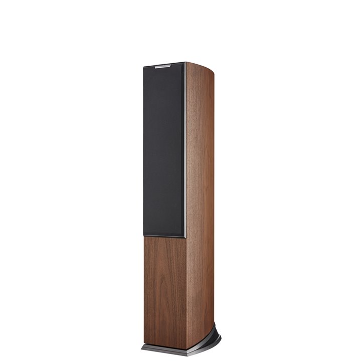 Audiovector R 3 Arreté (Orzech/Italian Walnut) 1szt - Raty 0% - Gwarancja producenta - Salon Łódź - Możliwy montaż u klienta
