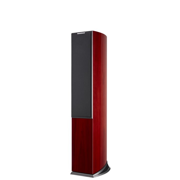 Audiovector R 3 Arreté (African Rosewood) 1szt - Raty 0% - Gwarancja producenta - Salon Łódź - Możliwy montaż u klienta