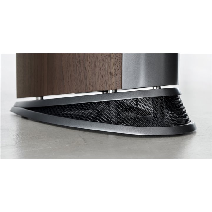 Audiovector R 3 Avantgarde (African Rosewood) 1szt - Raty 0% - Gwarancja producenta - Salon Łódź - Możliwy montaż u klienta