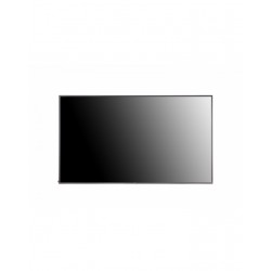LG 75Uh5J-M Signage Display... | amplituner, amplituner moon, amplituner z cd magnat, amplitunery moon, climate garden monitor audio, glosnik, glosnik bezprzewodowy, glosnik jbl, glosniki bluetooth, głośnik bezprzewodowy, głośnik bluetooth, głośnik jbl, głośniki, głośniki aktywne taga, głośniki atmos, głośniki do komputera, głośniki instalacyjne monitor audio, głośniki instalacyjne monitor audio all weather, głośniki instalacyjne monitor audio controlled performance, głośniki instalacyjne monitor audio core, głośniki instalacyjne monitor audio flush fit, głośniki instalacyjne monitor audio invisible, głośniki instalacyjne monitor audio platinum, głośniki instalacyjne monitor audio pro, głośniki instalacyjne monitor audio seria all weather, głośniki instalacyjne monitor audio seria controlled performance, głośniki instalacyjne monitor audio seria core, głośniki instalacyjne monitor audio seria flush fit, głośniki instalacyjne monitor audio seria invisible, głośniki instalacyjne monitor audio seria platinum, głośniki instalacyjne monitor audio seria pro, głośniki instalacyjne monitor audio seria slim, głośniki instalacyjne monitor audio seria soundframe, głośniki instalacyjne monitor audio seria super slim, głośniki instalacyjne monitor audio slim, głośniki instalacyjne monitor audio soundframe, głośniki instalacyjne monitor audio super slim, głośniki komputerowe, głośniki ogrodowe, głośniki ogrodowe monitor audio, głośniki zewnętrzne, głośniki zewnętrzne monitor audio climate garden, gold note cd-1000, gold note ph-1, gold note ph-10, gramofon giglio, gramofon gold note, gramofon gold note giglio, gramofon gold note mediterraneo, gramofon gold note pianosa, gramofon gold note valore 425, gramofon magnat, gramofon mediterraneo, gramofon pianosa, gramofon valore 425, heco aleva gt, heco ambient, heco aurora, heco direkt, heco elementa, heco la diva, heco seria aleva gt, heco seria ambient, heco seria aurora, heco seria direkt, heco seria elementa, heco seria la diva, heco seria tresor, heco seria victa prime, heco tresor, heco victa prime, jamo kolumny, jamo kolumny głośnikowe, jamo subwoofer, jbl głośnik, koloumny scienne monitor audio, kolumny głośnikowe gold note, kolumny głośnikowe heco, kolumny głośnikowe heco aleva gt, kolumny głośnikowe heco ambient, kolumny głośnikowe heco aurora, kolumny głośnikowe heco direkt, kolumny głośnikowe heco elementa, kolumny głośnikowe heco la diva, kolumny głośnikowe heco seria aleva gt, kolumny głośnikowe heco seria ambient, kolumny głośnikowe heco seria aurora, kolumny głośnikowe heco seria direkt, kolumny głośnikowe heco seria elementa, kolumny głośnikowe heco seria la diva, kolumny głośnikowe heco seria tresor, kolumny głośnikowe heco seria victa prime, kolumny głośnikowe heco tresor, kolumny głośnikowe heco victa prime, kolumny głośnikowe jamo, kolumny głośnikowe magnat, kolumny głośnikowe magnat cinema ultra, kolumny głośnikowe magnat humidor, kolumny głośnikowe magnat monitor supreme, kolumny głośnikowe magnat needle super alu, kolumny głośnikowe magnat quantum edelstein, kolumny głośnikowe magnat seria cinema ultra, kolumny głośnikowe magnat seria humidor, kolumny głośnikowe magnat seria monitor supreme, kolumny głośnikowe magnat seria needle super alu, kolumny głośnikowe magnat seria quantum edelstein, kolumny głośnikowe magnat seria signature 1000, kolumny głośnikowe magnat seria signature 500, kolumny głośnikowe magnat seria signature 900, kolumny głośnikowe magnat seria tempus, kolumny głośnikowe magnat seria transpuls, kolumny głośnikowe magnat signature 1000, kolumny głośnikowe magnat signature 500, kolumny głośnikowe magnat signature 900, kolumny głośnikowe magnat tempus, kolumny głośnikowe magnat transpuls, kolumny głośnikowe martin logan dynamo, kolumny głośnikowe martin logan electromotion, kolumny głośnikowe martin logan masterpiece, kolumny głośnikowe martin logan motion, kolumny głośnikowe martin logan motion 2019, kolumny głośnikowe martin logan reserve esl, kolumny głośnikowe martin logan seria electromotion, kolumny głośnikowe martin logan seria masterpiece, kolumny głośnikowe martin logan seria motion, kolumny głośnikowe martin logan seria motion 2019, kolumny głośnikowe martin logan seria reserve esl, kolumny głośnikowe pylon audio, kolumny głośnikowe pylon audio diamond, kolumny głośnikowe pylon audio diamond monitor, kolumny głośnikowe pylon audio emerald, kolumny głośnikowe pylon audio jasper, kolumny głośnikowe pylon audio opal, kolumny głośnikowe pylon audio pearl, kolumny głośnikowe pylon audio ruby, kolumny głośnikowe pylon audio sapphire, kolumny głośnikowe quantum edelstein, kolumny głośnikowe seria quantum edelstein, kolumny głośnikowe taga, kolumny głośnikowe taga audio video, kolumny głośnikowe taga azure, kolumny głośnikowe taga coral, kolumny głośnikowe taga diamond, kolumny głośnikowe taga inmove, kolumny głośnikowe taga platinum se, kolumny głośnikowe taga platinum slim, kolumny głośnikowe taga platinum v.2, kolumny głośnikowe taga seria audio video, kolumny głośnikowe taga seria azure, kolumny głośnikowe taga seria coral, kolumny głośnikowe taga seria diamond, kolumny głośnikowe taga seria inmove, kolumny głośnikowe taga seria platinum se, kolumny głośnikowe taga seria platinum slim, kolumny głośnikowe taga seria platinum v.2, kolumny głośnikowe taga zestaw 5.0, kolumny głośnikowe taga zestawy 5.0, kolumny głośnikowe tonsil, kolumny głośnikowe tonsil altus, kolumny głośnikowe tonsil calipso, kolumny głośnikowe tonsil fenix 3, kolumny głośnikowe tonsil libra, kolumny głośnikowe tonsil maestro, kolumny głośnikowe tonsil maestro 2, kolumny głośnikowe tonsil maestro 3, kolumny głośnikowe tonsil melody, kolumny głośnikowe tonsil omega, kolumny głośnikowe tonsil panelowe, kolumny głośnikowe tonsil premium, kolumny głośnikowe tonsil pulse, kolumny głośnikowe tonsil siesta lakier, kolumny głośnikowe tonsil voyager 350, kolumny głośnikowe tonsil zeus, kolumny gold note, kolumny heco, kolumny heco aleva gt, kolumny heco ambient, kolumny heco aurora, kolumny heco direkt, kolumny heco elementa, kolumny heco la diva, kolumny heco seria aleva gt, kolumny heco seria ambient, kolumny heco seria aurora, kolumny heco seria direkt, kolumny heco seria elementa, kolumny heco seria la diva, kolumny heco seria tresor, kolumny heco seria victa prime, kolumny heco tresor, kolumny heco victa prime, kolumny jamo, kolumny magnat, kolumny magnat cinema ultra, kolumny magnat humidor, kolumny magnat monitor supreme, kolumny magnat needle super alu, kolumny magnat quantum edelstein, kolumny magnat seria cinema ultra, kolumny magnat seria humidor, kolumny magnat seria monitor supreme, kolumny magnat seria needle super alu, kolumny magnat seria quantum edelstein, kolumny magnat seria signature 1000, kolumny magnat seria signature 500, kolumny magnat seria signature 900, kolumny magnat seria tempus, kolumny magnat seria transpuls, kolumny magnat signature 1000, kolumny magnat signature 500, kolumny magnat signature 900, kolumny magnat tempus, kolumny magnat transpuls, kolumny martin logan dynamo, kolumny martin logan electromotion, kolumny martin logan masterpiece, kolumny martin logan motion, kolumny martin logan motion 2019, kolumny martin logan reserve esl, kolumny martin logan seria electromotion, kolumny martin logan seria masterpiece, kolumny martin logan seria motion, kolumny martin logan seria motion 2019, kolumny martin logan seria reserve esl, kolumny pylon audio, kolumny pylon audio diamond, kolumny pylon audio diamond monitor, kolumny pylon audio emerald, kolumny pylon audio jasper, kolumny pylon audio opal, kolumny pylon audio pearl, kolumny pylon audio ruby, kolumny pylon audio sapphire, kolumny quantum edelstein, kolumny seria quantum edelstein, kolumny taga, kolumny taga audio video, kolumny taga azure, kolumny taga coral, kolumny taga diamond, kolumny taga inmove, kolumny taga platinum se, kolumny taga platinum slim, kolumny taga platinum v.2, kolumny taga seria audio video, kolumny taga seria azure, kolumny taga seria coral, kolumny taga seria diamond, kolumny taga seria inmove, kolumny taga seria platinum se, kolumny taga seria platinum slim, kolumny taga seria platinum v.2, kolumny taga zestaw 5.0, kolumny taga zestawy 5.0, kolumny tonsil, kolumny tonsil altus, kolumny tonsil calipso, kolumny tonsil fenix 3, kolumny tonsil libra, kolumny tonsil maestro, kolumny tonsil maestro 2, kolumny tonsil maestro 3, kolumny tonsil melody, kolumny tonsil omega, kolumny tonsil panelowe, kolumny tonsil premium, kolumny tonsil pulse, kolumny tonsil siesta lakier, kolumny tonsil voyager 350, kolumny tonsil zeus, kolumny zewnętrzne monitor audio, kolumny zewnętrzne monitor audio climate, kolumny zewnętrzne monitor audio climate garden, kolumny zewnętrzne monitor audio seria climate, kolumny zewnętrzne monitor audio seria climate garden, końcówka mocy moon, końcówki mocy moon, magnat cinema ultra, magnat humidor, magnat kolumny, magnat kolumny głośnikowe, magnat monitor supreme, magnat needle super alu, magnat quantum edelstein, magnat seria cinema ultra, magnat seria humidor, magnat seria monitor supreme, magnat seria needle super alu, magnat seria quantum edelstein, magnat seria signature 1000, magnat seria signature 500, magnat seria signature 900, magnat seria tempus, magnat seria transpuls, magnat signature 1000, magnat signature 500, magnat signature 900, magnat tempus, magnat transpuls, magnat wzmacniacz, magnat wzmacniacze, martin logan dynamo, martin logan electromotion, martin logan masterpiece, martin logan motion, martin logan motion 2019, martin logan reserve esl, martin logan seria electromotion, martin logan seria masterpiece, martin logan seria motion, martin logan seria motion 2019, martin logan seria reserve esl, martin logan subwoofer, martin logan subwoofery, monitor audio, monitor audio all weather, monitor audio climate, monitor audio climate garden, monitor audio controlled performance, monitor audio core, monitor audio cs140, monitor audio cs160, monitor audio cs180, monitor audio flush fit, monitor audio invisible, monitor audio platinum, monitor audio pro, monitor audio seria all weather, monitor audio seria climate, monitor audio seria controlled performance, monitor audio seria core, monitor audio seria flush fit, monitor audio seria invisible, monitor audio seria platinum, monitor audio seria pro, monitor audio seria slim, monitor audio seria soundframe, monitor audio seria super slim, monitor audio seria vecta, monitor audio slim, monitor audio soundframe, monitor audio super slim, monitor audio vecta, monitor audio wss130, monitor audio wss230, monitor audio wss430, moon 820s, moon amplituner, moon amplitunery, moon odtwarzacz sieciowy, moon przedwzmacniacz gramofonowy, moon przedwzmacniacze gramofonowe, moon urządzenia cyfrowe, moon wzmacniacz słuchawkowy, moon wzmacniacz zintegrowany, moon wzmacniacze słuchawkowe, moon wzmacniacze zintegrowane, musical fidelity, musical fidelity wzmacniacz, odtwarzacz cd gold note, odtwarzacz cd magnat, odtwarzacz cd musical fidelity, odtwarzacz sieciowy, odtwarzacz sieciowy moon, odtwarzacz sieciowy primare, odtwarzacze cd musical fidelity, odtwarzacze cd primare, odwarzacz cd, odwarzacz cd primare, ogrodowe głośniki, ogrodowe głośniki monitor audio, primare odtwarzacz cd, primare przedwzmacniacz, primare przedwzmacniacze, primare wzmacniacz, primare wzmacniacz mocy, primare wzmacniacze mocy, projektor, projektory, przedwzmacniacz gramofonowy gold note, przedwzmacniacz gramofonowy moon, przedwzmacniacz gramofonowy musical fidelity, przedwzmacniacz moon, przedwzmacniacz primare, przedwzmacniacz stereo musical fidelity, przedwzmacniacze gramofonowe, przedwzmacniacze gramofonowe moon, przedwzmacniacze gramofonowe musical fidelity, przedwzmacniacze moon, przedwzmacniacze primare, przedwzmacniacze stereo musical fidelity, przetwornik cyfrowo analogowy musical fidelity, przetworniki cyfrowo analogowe musical fidelity, pylon audio, pylon audio diamond 25, pylon audio diamond 28, pylon audio diamond 30, pylon audio diamond monitor, pylon audio emerald 25, pylon audio jasper 25, pylon audio kolumny, pylon audio kolumny głośnikowe, pylon audio opal 23, pylon audio opal 30, pylon audio pearl 20, pylon audio pearl 25, pylon audio pearl 27, pylon audio pearl monitor, pylon audio ruby 25 mkii, pylon audio ruby 30, pylon audio ruby monitor, pylon audio sapphire 23, pylon audio sapphire 25, pylon audio sapphire 31, rzutnik, subwoofer heco, subwoofer jamo, subwoofer magnat, subwoofer martin logan, subwoofer tonsil, subwoofer tonsil aktiv, subwoofer tonsil aktiv 200, subwoofer tonsil aktiv 250, subwoofery aktywne taga, subwoofery jamo, subwoofery magnat, subwoofery martin logan, system all-in-one gold note is-1000, taga azure, taga coral, taga diamond, taga inmove, taga kolumny, taga kolumny głosnikowe, taga kolumny głośnikowe, taga platinum se, taga platinum slim, taga platinum v.2, taga seria audio video, taga seria azure, taga seria coral, taga seria diamond, taga seria inmove, taga seria platinum se, taga seria platinum slim, taga seria platinum v.2, taga subwoofer, taga zestaw 5.0, taga zestawy 5.0, telewizor, telewizor 32 cale, telewizor 40 cali, telewizor 50 cali, telewizor 55 cali, telewizor 65 cali, telewizor samsung, telewizory, telewizory 40 cali, telewizory 50 cali, telewizory 55 cali, telewizory 65 cali, telewizory samsung, tonsil aktiv 200, tonsil aktiv 250, tonsil aktiv 250 subwoofer, tonsil altus, tonsil calipso, tonsil fenix 3, tonsil libra, tonsil maestro, tonsil maestro 2, tonsil maestro 3, tonsil melody, tonsil omega, tonsil panelowe, tonsil premium, tonsil pulse, tonsil siesta lakier, tonsil voyager 350, tonsil zeus, top hifi, urządzenia cyfrowe moon, wmacniacz gold note, wzmacniacz magnat, wzmacniacz mocy, wzmacniacz mocy primare, wzmacniacz musical fidelity, wzmacniacz słuchawkowy moon, wzmacniacz z cd magnat, wzmacniacz zintegrowany moon, wzmacniacz zintegrowany primare, wzmacniacze magnat, wzmacniacze mocy primare, wzmacniacze musical fidelity, wzmacniacze słuchawkowe moon, wzmacniacze zintegrowane moon, wzmacniacze zintegrowane primare, zasilacz zewnętrzny 820s, zasilacz zewnętrzny moon, zasilacz zewnętrzny moon 820s, kolumny, telewizory lcd, wzmacniacze, dac, chromecast audio, hifi, hi fi, audio system, wzmacniacz, media markt telewizory, głośniki bezprzewodowe, olx telewizory, projektor 4k, kolumny głośnikowe, kolumna, projektor laserowy świąteczny, power audio, telewizor 4k, monitor audio bronze 6, telewizor 42 cale, głośnik jbl go, samsung 55 cali, projektor laserowy, telewizor 60 cali, samsung telewizor, głośnik sony, telewizor 75 cali, głośnik marshall, wzmacniacz lampowy, głośnik bluetooth jbl, telewizor samsung 55 cali, samsung 65 cali, głośnik przenośny, manta głośnik, telewizor philips, telewizor lg, audio stereo, tv 32 cale, telewizory olx, telewizor smart tv, tanie telewizory, telewizor 24 cale, tv 65 cali, telewizory promocje, allegro telewizory, wzmacniacz słuchawkowy, telewizor manta, amplituner yamaha, głośniki do telewizora, telewizor 8k, telewizory allegro, tv 55 cali, projektor multimedialny, telewizor sony, telewizor 70 cali, telewizor 19 cali, ceneo telewizory, manta telewizor, telewizor samsung 32 cale, sprzet audio lodz, telewizory lodz, telewizory lg, transmiter bezprzewodowy, transmitery bezprzewodowe, transmitery bezprzewodowe martin logan, transmiter bezprzewodowy martin logan, martin logan  transmiter bezprzewodowy, martin logan  transmitery bezprzewodowe, martin logan vision x, martin logan cadence, systemy bezprzewodowe martin logan, system bezprzewodowy martin logan, martin logan cresc bravado endo x, martin logan bravado, martin logan forte, systemy bezprzewodowe martin logan forte, system bezprzewodowy martin logan forte, martin logan unison, systemy bezprzewodowe martin logan unison, system bezprzewodowy martin logan unison, wzmacniacz zintegrowany roksan, roksan wzmacniacz zintegrowany, odtwarzacz cd roksan, roksan odtwarzacz cd, końcówka mocy roksan, roksan końcówka mocy, przetwornik cyfrowo analogowy roksan, roksan przetwornik cyfroro analogowy, przedwzmacniacz gramofonowy roksan, roksan przedwzmacniacz gramofonowy, elektroniczny zasilacz roksan, roksan zasilacz elektroniczny, gramofon roksan, roksan gramofon, arcam wzmacniacz, wzmacniacz arcam , arcam odtwarzacz cd, odtwarzacz cd arcam , arcam amplituner, amplituner arcam, procesory kina, procesor kina arcam, arcam procesor kina, arcam końcówka mocy, końcówka mocy arcam, wzmacniacz mocy arcam, kolumny solo bar , subwoofer solo bar, kolumny solo sub, subwoofer solo sub, kolumny arcam solo bar, kolumny głośnikowe arcam solo bar, subwoofer arcam solo bar, subwoofer arcam solo sub, kolumny audiovector, kolumny głośnikowe audiovector, kolumny audiovector seria qr, kolumny audiovector qr, kolumny głosnikowe audiovector seria qr, kolumny głosnikowe audiovector qr, audiovector qr, kolumny audiovector seria sr, kolumny audiovector sr, audiovector seria sr, audiovector sr, kolumny głośnikowe audiovector seria sr, kolumny głośnikowe audiovector sr, audiovector kolumny, audiovector kolumny głośnikowe, gramofon rega, rega gramofon, odtwarzacz cd accuphase, kolumny KLIPSCH RP-8060FA, kolumny KLIPSCH RP-8000F, kolumny KLIPSCH RP-6000F, kolumny KLIPSCH RP-5000F, kolumny KLIPSCH RP-4000F, kolumny KLIPSCH RP-600M, kolumny KLIPSCH RP-500M, kolumny KLIPSCH RP-400M, kolumny KLIPSCH RP-504C, kolumny KLIPSCH RP-404C, kolumny KLIPSCH RP-600C, kolumny KLIPSCH RP-500C, kolumny KLIPSCH RP-400C, kolumny KLIPSCH RP-502S, kolumny KLIPSCH RP-402S, kolumny KLIPSCH RP-500SA, kolumny KLIPSCH RP-440D SB, kolumny KLIPSCH RP-640D, kolumny KLIPSCH RP-240D, kolumny KLIPSCH RP-140D, kolumny KLIPSCH R-625-FA, kolumny KLIPSCH R-820-F, kolumny KLIPSCH R-620-F, kolumny KLIPSCH R-610-F, kolumny KLIPSCH R-51-M, kolumny KLIPSCH R-41-M, kolumny KLIPSCH R-52-C, kolumny KLIPSCH R-34-C, kolumny KLIPSCH R-41-SA, kolumny KLIPSCH RW-51M EUA, kolumny KLIPSCH RW-34C EUA, kolumny KLIPSCH RW-100SW EUA, kolumny KLIPSCH R-41PM EU, kolumny KLIPSCH R-51PM EUA, kolumny KLIPSCH The Sixes, kolumny KLIPSCH The Fives, kolumny KLIPSCH The Three, kolumny KLIPSCH The Three II, kolumny KLIPSCH The One II EUA, kolumny KLIPSCH Heritage Groove EUA, kolumny KLIPSCH R-8SW, kolumny KLIPSCH R-100SW, kolumny KLIPSCH R-120SW, kolumny KLIPSCH SPL-100 CE, kolumny KLIPSCH SPL-120 CE, kolumny KLIPSCH SPL-150 EUA, kolumny KLIPSCH C-308ASWi, kolumny KLIPSCH C-310ASWi, kolumny głośnikowe, kolumny głośnikowe KLIPSCH RP-8060FA, kolumny głośnikowe KLIPSCH RP-8000F, kolumny głośnikowe KLIPSCH RP-6000F, kolumny głośnikowe KLIPSCH RP-5000F, kolumny głośnikowe KLIPSCH RP-4000F, kolumny głośnikowe KLIPSCH RP-600M, kolumny głośnikowe KLIPSCH RP-500M, kolumny głośnikowe KLIPSCH RP-400M, kolumny głośnikowe KLIPSCH RP-504C, kolumny głośnikowe KLIPSCH RP-404C, kolumny głośnikowe KLIPSCH RP-600C, kolumny głośnikowe KLIPSCH RP-500C, kolumny głośnikowe KLIPSCH RP-400C, kolumny głośnikowe KLIPSCH RP-502S, kolumny głośnikowe KLIPSCH RP-402S, kolumny głośnikowe KLIPSCH RP-500SA, kolumny głośnikowe KLIPSCH RP-440D SB, kolumny głośnikowe KLIPSCH RP-640D, kolumny głośnikowe KLIPSCH RP-240D, kolumny głośnikowe KLIPSCH RP-140D, kolumny głośnikowe KLIPSCH R-625-FA, kolumny głośnikowe KLIPSCH R-820-F, kolumny głośnikowe KLIPSCH R-620-F, kolumny głośnikowe KLIPSCH R-610-F, kolumny głośnikowe KLIPSCH R-51-M, kolumny głośnikowe KLIPSCH R-41-M, kolumny głośnikowe KLIPSCH R-52-C, kolumny głośnikowe KLIPSCH R-34-C, kolumny głośnikowe KLIPSCH R-41-SA, kolumny głośnikowe KLIPSCH RW-51M EUA, kolumny głośnikowe KLIPSCH RW-34C EUA, kolumny głośnikowe KLIPSCH RW-100SW EUA, kolumny głośnikowe KLIPSCH R-41PM EU, kolumny głośnikowe KLIPSCH R-51PM EUA, kolumny głośnikowe KLIPSCH The Sixes, kolumny głośnikowe KLIPSCH The Fives, kolumny głośnikowe KLIPSCH The Three, kolumny głośnikowe KLIPSCH The Three II, kolumny głośnikowe KLIPSCH The One II EUA, kolumny głośnikowe KLIPSCH Heritage Groove EUA, kolumny głośnikowe KLIPSCH R-8SW, kolumny głośnikowe KLIPSCH R-100SW, kolumny głośnikowe KLIPSCH R-120SW, kolumny głośnikowe KLIPSCH SPL-100 CE, kolumny głośnikowe KLIPSCH SPL-120 CE, kolumny głośnikowe KLIPSCH SPL-150 EUA, kolumny głośnikowe KLIPSCH C-308ASWi, kolumny głośnikowe KLIPSCH C-310ASWi, KLIPSCH RP-8060FA, KLIPSCH RP-8000F, KLIPSCH RP-6000F, KLIPSCH RP-5000F, KLIPSCH RP-4000F, KLIPSCH RP-600M, KLIPSCH RP-500M, KLIPSCH RP-400M, KLIPSCH RP-504C, KLIPSCH RP-404C, KLIPSCH RP-600C, KLIPSCH RP-500C, KLIPSCH RP-400C, KLIPSCH RP-502S, KLIPSCH RP-402S, KLIPSCH RP-500SA, KLIPSCH RP-440D SB, KLIPSCH RP-640D, KLIPSCH RP-240D, KLIPSCH RP-140D, KLIPSCH R-625-FA, KLIPSCH R-820-F, KLIPSCH R-620-F, KLIPSCH R-610-F, KLIPSCH R-51-M, KLIPSCH R-41-M, KLIPSCH R-52-C, KLIPSCH R-34-C, KLIPSCH R-41-SA, KLIPSCH RW-51M EUA, KLIPSCH RW-34C EUA, KLIPSCH RW-100SW EUA, KLIPSCH R-41PM EU, KLIPSCH R-51PM EUA, KLIPSCH The Sixes, KLIPSCH The Fives, KLIPSCH The Three, KLIPSCH The Three II, KLIPSCH The One II EUA, KLIPSCH Heritage Groove EUA, KLIPSCH R-8SW, KLIPSCH R-100SW, KLIPSCH R-120SW, KLIPSCH SPL-100 CE, KLIPSCH SPL-120 CE, KLIPSCH SPL-150 EUA, KLIPSCH C-308ASWi, KLIPSCH C-310ASWi