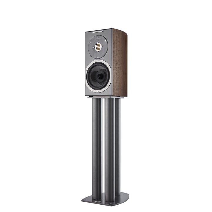 Audiovector R 1 Arreté (Orzech/Italian Walnut) 1SZT - RATY 0% - GWARANCJA PRODUCENTA - SALON ŁÓDŹ - MOŻLIWY MONTAŻ U KLIENTA