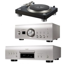 Denon PMA3000 NE +... | amplituner, amplituner moon, amplituner z cd magnat, amplitunery moon, climate garden monitor audio, glosnik, glosnik bezprzewodowy, glosnik jbl, glosniki bluetooth, głośnik bezprzewodowy, głośnik bluetooth, głośnik jbl, głośniki, głośniki aktywne taga, głośniki atmos, głośniki do komputera, głośniki instalacyjne monitor audio, głośniki instalacyjne monitor audio all weather, głośniki instalacyjne monitor audio controlled performance, głośniki instalacyjne monitor audio core, głośniki instalacyjne monitor audio flush fit, głośniki instalacyjne monitor audio invisible, głośniki instalacyjne monitor audio platinum, głośniki instalacyjne monitor audio pro, głośniki instalacyjne monitor audio seria all weather, głośniki instalacyjne monitor audio seria controlled performance, głośniki instalacyjne monitor audio seria core, głośniki instalacyjne monitor audio seria flush fit, głośniki instalacyjne monitor audio seria invisible, głośniki instalacyjne monitor audio seria platinum, głośniki instalacyjne monitor audio seria pro, głośniki instalacyjne monitor audio seria slim, głośniki instalacyjne monitor audio seria soundframe, głośniki instalacyjne monitor audio seria super slim, głośniki instalacyjne monitor audio slim, głośniki instalacyjne monitor audio soundframe, głośniki instalacyjne monitor audio super slim, głośniki komputerowe, głośniki ogrodowe, głośniki ogrodowe monitor audio, głośniki zewnętrzne, głośniki zewnętrzne monitor audio climate garden, gold note cd-1000, gold note ph-1, gold note ph-10, gramofon giglio, gramofon gold note, gramofon gold note giglio, gramofon gold note mediterraneo, gramofon gold note pianosa, gramofon gold note valore 425, gramofon magnat, gramofon mediterraneo, gramofon pianosa, gramofon valore 425, heco aleva gt, heco ambient, heco aurora, heco direkt, heco elementa, heco la diva, heco seria aleva gt, heco seria ambient, heco seria aurora, heco seria direkt, heco seria elementa, heco seria la diva, heco seria tresor, heco seria victa prime, heco tresor, heco victa prime, jamo kolumny, jamo kolumny głośnikowe, jamo subwoofer, jbl głośnik, koloumny scienne monitor audio, kolumny głośnikowe gold note, kolumny głośnikowe heco, kolumny głośnikowe heco aleva gt, kolumny głośnikowe heco ambient, kolumny głośnikowe heco aurora, kolumny głośnikowe heco direkt, kolumny głośnikowe heco elementa, kolumny głośnikowe heco la diva, kolumny głośnikowe heco seria aleva gt, kolumny głośnikowe heco seria ambient, kolumny głośnikowe heco seria aurora, kolumny głośnikowe heco seria direkt, kolumny głośnikowe heco seria elementa, kolumny głośnikowe heco seria la diva, kolumny głośnikowe heco seria tresor, kolumny głośnikowe heco seria victa prime, kolumny głośnikowe heco tresor, kolumny głośnikowe heco victa prime, kolumny głośnikowe jamo, kolumny głośnikowe magnat, kolumny głośnikowe magnat cinema ultra, kolumny głośnikowe magnat humidor, kolumny głośnikowe magnat monitor supreme, kolumny głośnikowe magnat needle super alu, kolumny głośnikowe magnat quantum edelstein, kolumny głośnikowe magnat seria cinema ultra, kolumny głośnikowe magnat seria humidor, kolumny głośnikowe magnat seria monitor supreme, kolumny głośnikowe magnat seria needle super alu, kolumny głośnikowe magnat seria quantum edelstein, kolumny głośnikowe magnat seria signature 1000, kolumny głośnikowe magnat seria signature 500, kolumny głośnikowe magnat seria signature 900, kolumny głośnikowe magnat seria tempus, kolumny głośnikowe magnat seria transpuls, kolumny głośnikowe magnat signature 1000, kolumny głośnikowe magnat signature 500, kolumny głośnikowe magnat signature 900, kolumny głośnikowe magnat tempus, kolumny głośnikowe magnat transpuls, kolumny głośnikowe martin logan dynamo, kolumny głośnikowe martin logan electromotion, kolumny głośnikowe martin logan masterpiece, kolumny głośnikowe martin logan motion, kolumny głośnikowe martin logan motion 2019, kolumny głośnikowe martin logan reserve esl, kolumny głośnikowe martin logan seria electromotion, kolumny głośnikowe martin logan seria masterpiece, kolumny głośnikowe martin logan seria motion, kolumny głośnikowe martin logan seria motion 2019, kolumny głośnikowe martin logan seria reserve esl, kolumny głośnikowe pylon audio, kolumny głośnikowe pylon audio diamond, kolumny głośnikowe pylon audio diamond monitor, kolumny głośnikowe pylon audio emerald, kolumny głośnikowe pylon audio jasper, kolumny głośnikowe pylon audio opal, kolumny głośnikowe pylon audio pearl, kolumny głośnikowe pylon audio ruby, kolumny głośnikowe pylon audio sapphire, kolumny głośnikowe quantum edelstein, kolumny głośnikowe seria quantum edelstein, kolumny głośnikowe taga, kolumny głośnikowe taga audio video, kolumny głośnikowe taga azure, kolumny głośnikowe taga coral, kolumny głośnikowe taga diamond, kolumny głośnikowe taga inmove, kolumny głośnikowe taga platinum se, kolumny głośnikowe taga platinum slim, kolumny głośnikowe taga platinum v.2, kolumny głośnikowe taga seria audio video, kolumny głośnikowe taga seria azure, kolumny głośnikowe taga seria coral, kolumny głośnikowe taga seria diamond, kolumny głośnikowe taga seria inmove, kolumny głośnikowe taga seria platinum se, kolumny głośnikowe taga seria platinum slim, kolumny głośnikowe taga seria platinum v.2, kolumny głośnikowe taga zestaw 5.0, kolumny głośnikowe taga zestawy 5.0, kolumny głośnikowe tonsil, kolumny głośnikowe tonsil altus, kolumny głośnikowe tonsil calipso, kolumny głośnikowe tonsil fenix 3, kolumny głośnikowe tonsil libra, kolumny głośnikowe tonsil maestro, kolumny głośnikowe tonsil maestro 2, kolumny głośnikowe tonsil maestro 3, kolumny głośnikowe tonsil melody, kolumny głośnikowe tonsil omega, kolumny głośnikowe tonsil panelowe, kolumny głośnikowe tonsil premium, kolumny głośnikowe tonsil pulse, kolumny głośnikowe tonsil siesta lakier, kolumny głośnikowe tonsil voyager 350, kolumny głośnikowe tonsil zeus, kolumny gold note, kolumny heco, kolumny heco aleva gt, kolumny heco ambient, kolumny heco aurora, kolumny heco direkt, kolumny heco elementa, kolumny heco la diva, kolumny heco seria aleva gt, kolumny heco seria ambient, kolumny heco seria aurora, kolumny heco seria direkt, kolumny heco seria elementa, kolumny heco seria la diva, kolumny heco seria tresor, kolumny heco seria victa prime, kolumny heco tresor, kolumny heco victa prime, kolumny jamo, kolumny magnat, kolumny magnat cinema ultra, kolumny magnat humidor, kolumny magnat monitor supreme, kolumny magnat needle super alu, kolumny magnat quantum edelstein, kolumny magnat seria cinema ultra, kolumny magnat seria humidor, kolumny magnat seria monitor supreme, kolumny magnat seria needle super alu, kolumny magnat seria quantum edelstein, kolumny magnat seria signature 1000, kolumny magnat seria signature 500, kolumny magnat seria signature 900, kolumny magnat seria tempus, kolumny magnat seria transpuls, kolumny magnat signature 1000, kolumny magnat signature 500, kolumny magnat signature 900, kolumny magnat tempus, kolumny magnat transpuls, kolumny martin logan dynamo, kolumny martin logan electromotion, kolumny martin logan masterpiece, kolumny martin logan motion, kolumny martin logan motion 2019, kolumny martin logan reserve esl, kolumny martin logan seria electromotion, kolumny martin logan seria masterpiece, kolumny martin logan seria motion, kolumny martin logan seria motion 2019, kolumny martin logan seria reserve esl, kolumny pylon audio, kolumny pylon audio diamond, kolumny pylon audio diamond monitor, kolumny pylon audio emerald, kolumny pylon audio jasper, kolumny pylon audio opal, kolumny pylon audio pearl, kolumny pylon audio ruby, kolumny pylon audio sapphire, kolumny quantum edelstein, kolumny seria quantum edelstein, kolumny taga, kolumny taga audio video, kolumny taga azure, kolumny taga coral, kolumny taga diamond, kolumny taga inmove, kolumny taga platinum se, kolumny taga platinum slim, kolumny taga platinum v.2, kolumny taga seria audio video, kolumny taga seria azure, kolumny taga seria coral, kolumny taga seria diamond, kolumny taga seria inmove, kolumny taga seria platinum se, kolumny taga seria platinum slim, kolumny taga seria platinum v.2, kolumny taga zestaw 5.0, kolumny taga zestawy 5.0, kolumny tonsil, kolumny tonsil altus, kolumny tonsil calipso, kolumny tonsil fenix 3, kolumny tonsil libra, kolumny tonsil maestro, kolumny tonsil maestro 2, kolumny tonsil maestro 3, kolumny tonsil melody, kolumny tonsil omega, kolumny tonsil panelowe, kolumny tonsil premium, kolumny tonsil pulse, kolumny tonsil siesta lakier, kolumny tonsil voyager 350, kolumny tonsil zeus, kolumny zewnętrzne monitor audio, kolumny zewnętrzne monitor audio climate, kolumny zewnętrzne monitor audio climate garden, kolumny zewnętrzne monitor audio seria climate, kolumny zewnętrzne monitor audio seria climate garden, końcówka mocy moon, końcówki mocy moon, magnat cinema ultra, magnat humidor, magnat kolumny, magnat kolumny głośnikowe, magnat monitor supreme, magnat needle super alu, magnat quantum edelstein, magnat seria cinema ultra, magnat seria humidor, magnat seria monitor supreme, magnat seria needle super alu, magnat seria quantum edelstein, magnat seria signature 1000, magnat seria signature 500, magnat seria signature 900, magnat seria tempus, magnat seria transpuls, magnat signature 1000, magnat signature 500, magnat signature 900, magnat tempus, magnat transpuls, magnat wzmacniacz, magnat wzmacniacze, martin logan dynamo, martin logan electromotion, martin logan masterpiece, martin logan motion, martin logan motion 2019, martin logan reserve esl, martin logan seria electromotion, martin logan seria masterpiece, martin logan seria motion, martin logan seria motion 2019, martin logan seria reserve esl, martin logan subwoofer, martin logan subwoofery, monitor audio, monitor audio all weather, monitor audio climate, monitor audio climate garden, monitor audio controlled performance, monitor audio core, monitor audio cs140, monitor audio cs160, monitor audio cs180, monitor audio flush fit, monitor audio invisible, monitor audio platinum, monitor audio pro, monitor audio seria all weather, monitor audio seria climate, monitor audio seria controlled performance, monitor audio seria core, monitor audio seria flush fit, monitor audio seria invisible, monitor audio seria platinum, monitor audio seria pro, monitor audio seria slim, monitor audio seria soundframe, monitor audio seria super slim, monitor audio seria vecta, monitor audio slim, monitor audio soundframe, monitor audio super slim, monitor audio vecta, monitor audio wss130, monitor audio wss230, monitor audio wss430, moon 820s, moon amplituner, moon amplitunery, moon odtwarzacz sieciowy, moon przedwzmacniacz gramofonowy, moon przedwzmacniacze gramofonowe, moon urządzenia cyfrowe, moon wzmacniacz słuchawkowy, moon wzmacniacz zintegrowany, moon wzmacniacze słuchawkowe, moon wzmacniacze zintegrowane, musical fidelity, musical fidelity wzmacniacz, odtwarzacz cd gold note, odtwarzacz cd magnat, odtwarzacz cd musical fidelity, odtwarzacz sieciowy, odtwarzacz sieciowy moon, odtwarzacz sieciowy primare, odtwarzacze cd musical fidelity, odtwarzacze cd primare, odwarzacz cd, odwarzacz cd primare, ogrodowe głośniki, ogrodowe głośniki monitor audio, primare odtwarzacz cd, primare przedwzmacniacz, primare przedwzmacniacze, primare wzmacniacz, primare wzmacniacz mocy, primare wzmacniacze mocy, projektor, projektory, przedwzmacniacz gramofonowy gold note, przedwzmacniacz gramofonowy moon, przedwzmacniacz gramofonowy musical fidelity, przedwzmacniacz moon, przedwzmacniacz primare, przedwzmacniacz stereo musical fidelity, przedwzmacniacze gramofonowe, przedwzmacniacze gramofonowe moon, przedwzmacniacze gramofonowe musical fidelity, przedwzmacniacze moon, przedwzmacniacze primare, przedwzmacniacze stereo musical fidelity, przetwornik cyfrowo analogowy musical fidelity, przetworniki cyfrowo analogowe musical fidelity, pylon audio, pylon audio diamond 25, pylon audio diamond 28, pylon audio diamond 30, pylon audio diamond monitor, pylon audio emerald 25, pylon audio jasper 25, pylon audio kolumny, pylon audio kolumny głośnikowe, pylon audio opal 23, pylon audio opal 30, pylon audio pearl 20, pylon audio pearl 25, pylon audio pearl 27, pylon audio pearl monitor, pylon audio ruby 25 mkii, pylon audio ruby 30, pylon audio ruby monitor, pylon audio sapphire 23, pylon audio sapphire 25, pylon audio sapphire 31, rzutnik, subwoofer heco, subwoofer jamo, subwoofer magnat, subwoofer martin logan, subwoofer tonsil, subwoofer tonsil aktiv, subwoofer tonsil aktiv 200, subwoofer tonsil aktiv 250, subwoofery aktywne taga, subwoofery jamo, subwoofery magnat, subwoofery martin logan, system all-in-one gold note is-1000, taga azure, taga coral, taga diamond, taga inmove, taga kolumny, taga kolumny głosnikowe, taga kolumny głośnikowe, taga platinum se, taga platinum slim, taga platinum v.2, taga seria audio video, taga seria azure, taga seria coral, taga seria diamond, taga seria inmove, taga seria platinum se, taga seria platinum slim, taga seria platinum v.2, taga subwoofer, taga zestaw 5.0, taga zestawy 5.0, telewizor, telewizor 32 cale, telewizor 40 cali, telewizor 50 cali, telewizor 55 cali, telewizor 65 cali, telewizor samsung, telewizory, telewizory 40 cali, telewizory 50 cali, telewizory 55 cali, telewizory 65 cali, telewizory samsung, tonsil aktiv 200, tonsil aktiv 250, tonsil aktiv 250 subwoofer, tonsil altus, tonsil calipso, tonsil fenix 3, tonsil libra, tonsil maestro, tonsil maestro 2, tonsil maestro 3, tonsil melody, tonsil omega, tonsil panelowe, tonsil premium, tonsil pulse, tonsil siesta lakier, tonsil voyager 350, tonsil zeus, top hifi, urządzenia cyfrowe moon, wmacniacz gold note, wzmacniacz magnat, wzmacniacz mocy, wzmacniacz mocy primare, wzmacniacz musical fidelity, wzmacniacz słuchawkowy moon, wzmacniacz z cd magnat, wzmacniacz zintegrowany moon, wzmacniacz zintegrowany primare, wzmacniacze magnat, wzmacniacze mocy primare, wzmacniacze musical fidelity, wzmacniacze słuchawkowe moon, wzmacniacze zintegrowane moon, wzmacniacze zintegrowane primare, zasilacz zewnętrzny 820s, zasilacz zewnętrzny moon, zasilacz zewnętrzny moon 820s, kolumny, telewizory lcd, wzmacniacze, dac, chromecast audio, hifi, hi fi, audio system, wzmacniacz, media markt telewizory, głośniki bezprzewodowe, olx telewizory, projektor 4k, kolumny głośnikowe, kolumna, projektor laserowy świąteczny, power audio, telewizor 4k, monitor audio bronze 6, telewizor 42 cale, głośnik jbl go, samsung 55 cali, projektor laserowy, telewizor 60 cali, samsung telewizor, głośnik sony, telewizor 75 cali, głośnik marshall, wzmacniacz lampowy, głośnik bluetooth jbl, telewizor samsung 55 cali, samsung 65 cali, głośnik przenośny, manta głośnik, telewizor philips, telewizor lg, audio stereo, tv 32 cale, telewizory olx, telewizor smart tv, tanie telewizory, telewizor 24 cale, tv 65 cali, telewizory promocje, allegro telewizory, wzmacniacz słuchawkowy, telewizor manta, amplituner yamaha, głośniki do telewizora, telewizor 8k, telewizory allegro, tv 55 cali, projektor multimedialny, telewizor sony, telewizor 70 cali, telewizor 19 cali, ceneo telewizory, manta telewizor, telewizor samsung 32 cale, sprzet audio lodz, telewizory lodz, telewizory lg, transmiter bezprzewodowy, transmitery bezprzewodowe, transmitery bezprzewodowe martin logan, transmiter bezprzewodowy martin logan, martin logan  transmiter bezprzewodowy, martin logan  transmitery bezprzewodowe, martin logan vision x, martin logan cadence, systemy bezprzewodowe martin logan, system bezprzewodowy martin logan, martin logan cresc bravado endo x, martin logan bravado, martin logan forte, systemy bezprzewodowe martin logan forte, system bezprzewodowy martin logan forte, martin logan unison, systemy bezprzewodowe martin logan unison, system bezprzewodowy martin logan unison, wzmacniacz zintegrowany roksan, roksan wzmacniacz zintegrowany, odtwarzacz cd roksan, roksan odtwarzacz cd, końcówka mocy roksan, roksan końcówka mocy, przetwornik cyfrowo analogowy roksan, roksan przetwornik cyfroro analogowy, przedwzmacniacz gramofonowy roksan, roksan przedwzmacniacz gramofonowy, elektroniczny zasilacz roksan, roksan zasilacz elektroniczny, gramofon roksan, roksan gramofon, arcam wzmacniacz, wzmacniacz arcam , arcam odtwarzacz cd, odtwarzacz cd arcam , arcam amplituner, amplituner arcam, procesory kina, procesor kina arcam, arcam procesor kina, arcam końcówka mocy, końcówka mocy arcam, wzmacniacz mocy arcam, kolumny solo bar , subwoofer solo bar, kolumny solo sub, subwoofer solo sub, kolumny arcam solo bar, kolumny głośnikowe arcam solo bar, subwoofer arcam solo bar, subwoofer arcam solo sub, kolumny audiovector, kolumny głośnikowe audiovector, kolumny audiovector seria qr, kolumny audiovector qr, kolumny głosnikowe audiovector seria qr, kolumny głosnikowe audiovector qr, audiovector qr, kolumny audiovector seria sr, kolumny audiovector sr, audiovector seria sr, audiovector sr, kolumny głośnikowe audiovector seria sr, kolumny głośnikowe audiovector sr, audiovector kolumny, audiovector kolumny głośnikowe, gramofon rega, rega gramofon, odtwarzacz cd accuphase, kolumny KLIPSCH RP-8060FA, kolumny KLIPSCH RP-8000F, kolumny KLIPSCH RP-6000F, kolumny KLIPSCH RP-5000F, kolumny KLIPSCH RP-4000F, kolumny KLIPSCH RP-600M, kolumny KLIPSCH RP-500M, kolumny KLIPSCH RP-400M, kolumny KLIPSCH RP-504C, kolumny KLIPSCH RP-404C, kolumny KLIPSCH RP-600C, kolumny KLIPSCH RP-500C, kolumny KLIPSCH RP-400C, kolumny KLIPSCH RP-502S, kolumny KLIPSCH RP-402S, kolumny KLIPSCH RP-500SA, kolumny KLIPSCH RP-440D SB, kolumny KLIPSCH RP-640D, kolumny KLIPSCH RP-240D, kolumny KLIPSCH RP-140D, kolumny KLIPSCH R-625-FA, kolumny KLIPSCH R-820-F, kolumny KLIPSCH R-620-F, kolumny KLIPSCH R-610-F, kolumny KLIPSCH R-51-M, kolumny KLIPSCH R-41-M, kolumny KLIPSCH R-52-C, kolumny KLIPSCH R-34-C, kolumny KLIPSCH R-41-SA, kolumny KLIPSCH RW-51M EUA, kolumny KLIPSCH RW-34C EUA, kolumny KLIPSCH RW-100SW EUA, kolumny KLIPSCH R-41PM EU, kolumny KLIPSCH R-51PM EUA, kolumny KLIPSCH The Sixes, kolumny KLIPSCH The Fives, kolumny KLIPSCH The Three, kolumny KLIPSCH The Three II, kolumny KLIPSCH The One II EUA, kolumny KLIPSCH Heritage Groove EUA, kolumny KLIPSCH R-8SW, kolumny KLIPSCH R-100SW, kolumny KLIPSCH R-120SW, kolumny KLIPSCH SPL-100 CE, kolumny KLIPSCH SPL-120 CE, kolumny KLIPSCH SPL-150 EUA, kolumny KLIPSCH C-308ASWi, kolumny KLIPSCH C-310ASWi, kolumny głośnikowe, kolumny głośnikowe KLIPSCH RP-8060FA, kolumny głośnikowe KLIPSCH RP-8000F, kolumny głośnikowe KLIPSCH RP-6000F, kolumny głośnikowe KLIPSCH RP-5000F, kolumny głośnikowe KLIPSCH RP-4000F, kolumny głośnikowe KLIPSCH RP-600M, kolumny głośnikowe KLIPSCH RP-500M, kolumny głośnikowe KLIPSCH RP-400M, kolumny głośnikowe KLIPSCH RP-504C, kolumny głośnikowe KLIPSCH RP-404C, kolumny głośnikowe KLIPSCH RP-600C, kolumny głośnikowe KLIPSCH RP-500C, kolumny głośnikowe KLIPSCH RP-400C, kolumny głośnikowe KLIPSCH RP-502S, kolumny głośnikowe KLIPSCH RP-402S, kolumny głośnikowe KLIPSCH RP-500SA, kolumny głośnikowe KLIPSCH RP-440D SB, kolumny głośnikowe KLIPSCH RP-640D, kolumny głośnikowe KLIPSCH RP-240D, kolumny głośnikowe KLIPSCH RP-140D, kolumny głośnikowe KLIPSCH R-625-FA, kolumny głośnikowe KLIPSCH R-820-F, kolumny głośnikowe KLIPSCH R-620-F, kolumny głośnikowe KLIPSCH R-610-F, kolumny głośnikowe KLIPSCH R-51-M, kolumny głośnikowe KLIPSCH R-41-M, kolumny głośnikowe KLIPSCH R-52-C, kolumny głośnikowe KLIPSCH R-34-C, kolumny głośnikowe KLIPSCH R-41-SA, kolumny głośnikowe KLIPSCH RW-51M EUA, kolumny głośnikowe KLIPSCH RW-34C EUA, kolumny głośnikowe KLIPSCH RW-100SW EUA, kolumny głośnikowe KLIPSCH R-41PM EU, kolumny głośnikowe KLIPSCH R-51PM EUA, kolumny głośnikowe KLIPSCH The Sixes, kolumny głośnikowe KLIPSCH The Fives, kolumny głośnikowe KLIPSCH The Three, kolumny głośnikowe KLIPSCH The Three II, kolumny głośnikowe KLIPSCH The One II EUA, kolumny głośnikowe KLIPSCH Heritage Groove EUA, kolumny głośnikowe KLIPSCH R-8SW, kolumny głośnikowe KLIPSCH R-100SW, kolumny głośnikowe KLIPSCH R-120SW, kolumny głośnikowe KLIPSCH SPL-100 CE, kolumny głośnikowe KLIPSCH SPL-120 CE, kolumny głośnikowe KLIPSCH SPL-150 EUA, kolumny głośnikowe KLIPSCH C-308ASWi, kolumny głośnikowe KLIPSCH C-310ASWi, KLIPSCH RP-8060FA, KLIPSCH RP-8000F, KLIPSCH RP-6000F, KLIPSCH RP-5000F, KLIPSCH RP-4000F, KLIPSCH RP-600M, KLIPSCH RP-500M, KLIPSCH RP-400M, KLIPSCH RP-504C, KLIPSCH RP-404C, KLIPSCH RP-600C, KLIPSCH RP-500C, KLIPSCH RP-400C, KLIPSCH RP-502S, KLIPSCH RP-402S, KLIPSCH RP-500SA, KLIPSCH RP-440D SB, KLIPSCH RP-640D, KLIPSCH RP-240D, KLIPSCH RP-140D, KLIPSCH R-625-FA, KLIPSCH R-820-F, KLIPSCH R-620-F, KLIPSCH R-610-F, KLIPSCH R-51-M, KLIPSCH R-41-M, KLIPSCH R-52-C, KLIPSCH R-34-C, KLIPSCH R-41-SA, KLIPSCH RW-51M EUA, KLIPSCH RW-34C EUA, KLIPSCH RW-100SW EUA, KLIPSCH R-41PM EU, KLIPSCH R-51PM EUA, KLIPSCH The Sixes, KLIPSCH The Fives, KLIPSCH The Three, KLIPSCH The Three II, KLIPSCH The One II EUA, KLIPSCH Heritage Groove EUA, KLIPSCH R-8SW, KLIPSCH R-100SW, KLIPSCH R-120SW, KLIPSCH SPL-100 CE, KLIPSCH SPL-120 CE, KLIPSCH SPL-150 EUA, KLIPSCH C-308ASWi, KLIPSCH C-310ASWi