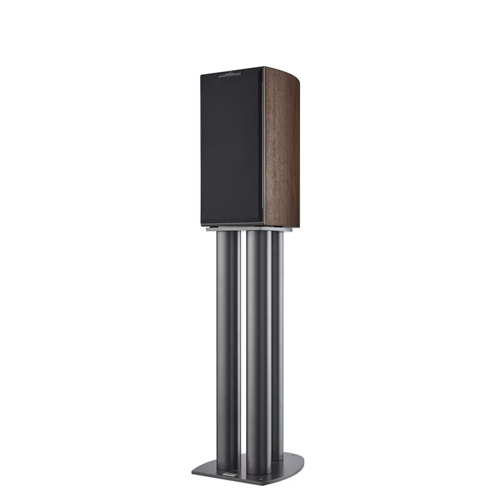 Audiovector R 1 Arreté (Orzech/Italian Walnut) 1SZT - RATY 0% - GWARANCJA PRODUCENTA - SALON ŁÓDŹ - MOŻLIWY MONTAŻ U KLIENTA