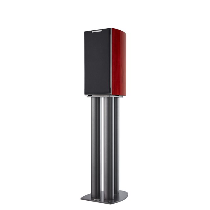 Audiovector R 1 Arreté (African Rosewood) 1SZT - RATY 0% - GWARANCJA PRODUCENTA - SALON ŁÓDŹ - MOŻLIWY MONTAŻ U KLIENTA