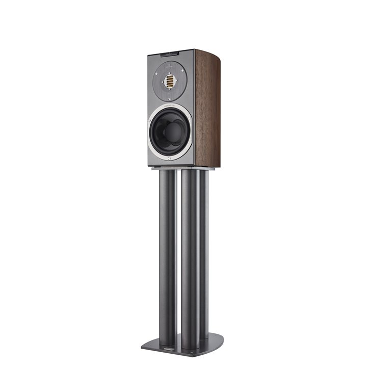 Audiovector R 1 Avantgarde (Orzech/Italian Walnut) 1SZT - RATY 0% - GWARANCJA PRODUCENTA - SALON ŁÓDŹ - MOŻLIWY MONTAŻ U KLIENTA