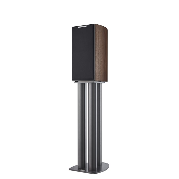 Audiovector R 1 Avantgarde (Orzech/Italian Walnut) 1SZT - RATY 0% - GWARANCJA PRODUCENTA - SALON ŁÓDŹ - MOŻLIWY MONTAŻ U KLIENTA