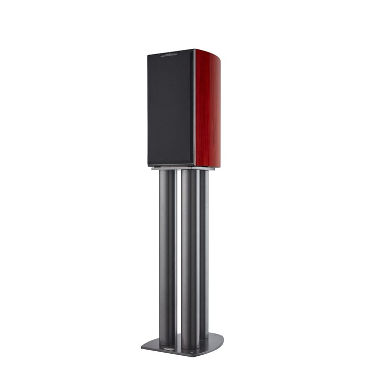 Audiovector R 1 Avantgarde (African Rosewood) 1SZT - RATY 0% - GWARANCJA PRODUCENTA - SALON ŁÓDŹ - MOŻLIWY MONTAŻ U KLIENTA