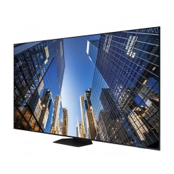 SAMSUNG DISPLAY LCD 98"... | amplituner, amplituner moon, amplituner z cd magnat, amplitunery moon, climate garden monitor audio, glosnik, glosnik bezprzewodowy, glosnik jbl, glosniki bluetooth, głośnik bezprzewodowy, głośnik bluetooth, głośnik jbl, głośniki, głośniki aktywne taga, głośniki atmos, głośniki do komputera, głośniki instalacyjne monitor audio, głośniki instalacyjne monitor audio all weather, głośniki instalacyjne monitor audio controlled performance, głośniki instalacyjne monitor audio core, głośniki instalacyjne monitor audio flush fit, głośniki instalacyjne monitor audio invisible, głośniki instalacyjne monitor audio platinum, głośniki instalacyjne monitor audio pro, głośniki instalacyjne monitor audio seria all weather, głośniki instalacyjne monitor audio seria controlled performance, głośniki instalacyjne monitor audio seria core, głośniki instalacyjne monitor audio seria flush fit, głośniki instalacyjne monitor audio seria invisible, głośniki instalacyjne monitor audio seria platinum, głośniki instalacyjne monitor audio seria pro, głośniki instalacyjne monitor audio seria slim, głośniki instalacyjne monitor audio seria soundframe, głośniki instalacyjne monitor audio seria super slim, głośniki instalacyjne monitor audio slim, głośniki instalacyjne monitor audio soundframe, głośniki instalacyjne monitor audio super slim, głośniki komputerowe, głośniki ogrodowe, głośniki ogrodowe monitor audio, głośniki zewnętrzne, głośniki zewnętrzne monitor audio climate garden, gold note cd-1000, gold note ph-1, gold note ph-10, gramofon giglio, gramofon gold note, gramofon gold note giglio, gramofon gold note mediterraneo, gramofon gold note pianosa, gramofon gold note valore 425, gramofon magnat, gramofon mediterraneo, gramofon pianosa, gramofon valore 425, heco aleva gt, heco ambient, heco aurora, heco direkt, heco elementa, heco la diva, heco seria aleva gt, heco seria ambient, heco seria aurora, heco seria direkt, heco seria elementa, heco seria la diva, heco seria tresor, heco seria victa prime, heco tresor, heco victa prime, jamo kolumny, jamo kolumny głośnikowe, jamo subwoofer, jbl głośnik, koloumny scienne monitor audio, kolumny głośnikowe gold note, kolumny głośnikowe heco, kolumny głośnikowe heco aleva gt, kolumny głośnikowe heco ambient, kolumny głośnikowe heco aurora, kolumny głośnikowe heco direkt, kolumny głośnikowe heco elementa, kolumny głośnikowe heco la diva, kolumny głośnikowe heco seria aleva gt, kolumny głośnikowe heco seria ambient, kolumny głośnikowe heco seria aurora, kolumny głośnikowe heco seria direkt, kolumny głośnikowe heco seria elementa, kolumny głośnikowe heco seria la diva, kolumny głośnikowe heco seria tresor, kolumny głośnikowe heco seria victa prime, kolumny głośnikowe heco tresor, kolumny głośnikowe heco victa prime, kolumny głośnikowe jamo, kolumny głośnikowe magnat, kolumny głośnikowe magnat cinema ultra, kolumny głośnikowe magnat humidor, kolumny głośnikowe magnat monitor supreme, kolumny głośnikowe magnat needle super alu, kolumny głośnikowe magnat quantum edelstein, kolumny głośnikowe magnat seria cinema ultra, kolumny głośnikowe magnat seria humidor, kolumny głośnikowe magnat seria monitor supreme, kolumny głośnikowe magnat seria needle super alu, kolumny głośnikowe magnat seria quantum edelstein, kolumny głośnikowe magnat seria signature 1000, kolumny głośnikowe magnat seria signature 500, kolumny głośnikowe magnat seria signature 900, kolumny głośnikowe magnat seria tempus, kolumny głośnikowe magnat seria transpuls, kolumny głośnikowe magnat signature 1000, kolumny głośnikowe magnat signature 500, kolumny głośnikowe magnat signature 900, kolumny głośnikowe magnat tempus, kolumny głośnikowe magnat transpuls, kolumny głośnikowe martin logan dynamo, kolumny głośnikowe martin logan electromotion, kolumny głośnikowe martin logan masterpiece, kolumny głośnikowe martin logan motion, kolumny głośnikowe martin logan motion 2019, kolumny głośnikowe martin logan reserve esl, kolumny głośnikowe martin logan seria electromotion, kolumny głośnikowe martin logan seria masterpiece, kolumny głośnikowe martin logan seria motion, kolumny głośnikowe martin logan seria motion 2019, kolumny głośnikowe martin logan seria reserve esl, kolumny głośnikowe pylon audio, kolumny głośnikowe pylon audio diamond, kolumny głośnikowe pylon audio diamond monitor, kolumny głośnikowe pylon audio emerald, kolumny głośnikowe pylon audio jasper, kolumny głośnikowe pylon audio opal, kolumny głośnikowe pylon audio pearl, kolumny głośnikowe pylon audio ruby, kolumny głośnikowe pylon audio sapphire, kolumny głośnikowe quantum edelstein, kolumny głośnikowe seria quantum edelstein, kolumny głośnikowe taga, kolumny głośnikowe taga audio video, kolumny głośnikowe taga azure, kolumny głośnikowe taga coral, kolumny głośnikowe taga diamond, kolumny głośnikowe taga inmove, kolumny głośnikowe taga platinum se, kolumny głośnikowe taga platinum slim, kolumny głośnikowe taga platinum v.2, kolumny głośnikowe taga seria audio video, kolumny głośnikowe taga seria azure, kolumny głośnikowe taga seria coral, kolumny głośnikowe taga seria diamond, kolumny głośnikowe taga seria inmove, kolumny głośnikowe taga seria platinum se, kolumny głośnikowe taga seria platinum slim, kolumny głośnikowe taga seria platinum v.2, kolumny głośnikowe taga zestaw 5.0, kolumny głośnikowe taga zestawy 5.0, kolumny głośnikowe tonsil, kolumny głośnikowe tonsil altus, kolumny głośnikowe tonsil calipso, kolumny głośnikowe tonsil fenix 3, kolumny głośnikowe tonsil libra, kolumny głośnikowe tonsil maestro, kolumny głośnikowe tonsil maestro 2, kolumny głośnikowe tonsil maestro 3, kolumny głośnikowe tonsil melody, kolumny głośnikowe tonsil omega, kolumny głośnikowe tonsil panelowe, kolumny głośnikowe tonsil premium, kolumny głośnikowe tonsil pulse, kolumny głośnikowe tonsil siesta lakier, kolumny głośnikowe tonsil voyager 350, kolumny głośnikowe tonsil zeus, kolumny gold note, kolumny heco, kolumny heco aleva gt, kolumny heco ambient, kolumny heco aurora, kolumny heco direkt, kolumny heco elementa, kolumny heco la diva, kolumny heco seria aleva gt, kolumny heco seria ambient, kolumny heco seria aurora, kolumny heco seria direkt, kolumny heco seria elementa, kolumny heco seria la diva, kolumny heco seria tresor, kolumny heco seria victa prime, kolumny heco tresor, kolumny heco victa prime, kolumny jamo, kolumny magnat, kolumny magnat cinema ultra, kolumny magnat humidor, kolumny magnat monitor supreme, kolumny magnat needle super alu, kolumny magnat quantum edelstein, kolumny magnat seria cinema ultra, kolumny magnat seria humidor, kolumny magnat seria monitor supreme, kolumny magnat seria needle super alu, kolumny magnat seria quantum edelstein, kolumny magnat seria signature 1000, kolumny magnat seria signature 500, kolumny magnat seria signature 900, kolumny magnat seria tempus, kolumny magnat seria transpuls, kolumny magnat signature 1000, kolumny magnat signature 500, kolumny magnat signature 900, kolumny magnat tempus, kolumny magnat transpuls, kolumny martin logan dynamo, kolumny martin logan electromotion, kolumny martin logan masterpiece, kolumny martin logan motion, kolumny martin logan motion 2019, kolumny martin logan reserve esl, kolumny martin logan seria electromotion, kolumny martin logan seria masterpiece, kolumny martin logan seria motion, kolumny martin logan seria motion 2019, kolumny martin logan seria reserve esl, kolumny pylon audio, kolumny pylon audio diamond, kolumny pylon audio diamond monitor, kolumny pylon audio emerald, kolumny pylon audio jasper, kolumny pylon audio opal, kolumny pylon audio pearl, kolumny pylon audio ruby, kolumny pylon audio sapphire, kolumny quantum edelstein, kolumny seria quantum edelstein, kolumny taga, kolumny taga audio video, kolumny taga azure, kolumny taga coral, kolumny taga diamond, kolumny taga inmove, kolumny taga platinum se, kolumny taga platinum slim, kolumny taga platinum v.2, kolumny taga seria audio video, kolumny taga seria azure, kolumny taga seria coral, kolumny taga seria diamond, kolumny taga seria inmove, kolumny taga seria platinum se, kolumny taga seria platinum slim, kolumny taga seria platinum v.2, kolumny taga zestaw 5.0, kolumny taga zestawy 5.0, kolumny tonsil, kolumny tonsil altus, kolumny tonsil calipso, kolumny tonsil fenix 3, kolumny tonsil libra, kolumny tonsil maestro, kolumny tonsil maestro 2, kolumny tonsil maestro 3, kolumny tonsil melody, kolumny tonsil omega, kolumny tonsil panelowe, kolumny tonsil premium, kolumny tonsil pulse, kolumny tonsil siesta lakier, kolumny tonsil voyager 350, kolumny tonsil zeus, kolumny zewnętrzne monitor audio, kolumny zewnętrzne monitor audio climate, kolumny zewnętrzne monitor audio climate garden, kolumny zewnętrzne monitor audio seria climate, kolumny zewnętrzne monitor audio seria climate garden, końcówka mocy moon, końcówki mocy moon, magnat cinema ultra, magnat humidor, magnat kolumny, magnat kolumny głośnikowe, magnat monitor supreme, magnat needle super alu, magnat quantum edelstein, magnat seria cinema ultra, magnat seria humidor, magnat seria monitor supreme, magnat seria needle super alu, magnat seria quantum edelstein, magnat seria signature 1000, magnat seria signature 500, magnat seria signature 900, magnat seria tempus, magnat seria transpuls, magnat signature 1000, magnat signature 500, magnat signature 900, magnat tempus, magnat transpuls, magnat wzmacniacz, magnat wzmacniacze, martin logan dynamo, martin logan electromotion, martin logan masterpiece, martin logan motion, martin logan motion 2019, martin logan reserve esl, martin logan seria electromotion, martin logan seria masterpiece, martin logan seria motion, martin logan seria motion 2019, martin logan seria reserve esl, martin logan subwoofer, martin logan subwoofery, monitor audio, monitor audio all weather, monitor audio climate, monitor audio climate garden, monitor audio controlled performance, monitor audio core, monitor audio cs140, monitor audio cs160, monitor audio cs180, monitor audio flush fit, monitor audio invisible, monitor audio platinum, monitor audio pro, monitor audio seria all weather, monitor audio seria climate, monitor audio seria controlled performance, monitor audio seria core, monitor audio seria flush fit, monitor audio seria invisible, monitor audio seria platinum, monitor audio seria pro, monitor audio seria slim, monitor audio seria soundframe, monitor audio seria super slim, monitor audio seria vecta, monitor audio slim, monitor audio soundframe, monitor audio super slim, monitor audio vecta, monitor audio wss130, monitor audio wss230, monitor audio wss430, moon 820s, moon amplituner, moon amplitunery, moon odtwarzacz sieciowy, moon przedwzmacniacz gramofonowy, moon przedwzmacniacze gramofonowe, moon urządzenia cyfrowe, moon wzmacniacz słuchawkowy, moon wzmacniacz zintegrowany, moon wzmacniacze słuchawkowe, moon wzmacniacze zintegrowane, musical fidelity, musical fidelity wzmacniacz, odtwarzacz cd gold note, odtwarzacz cd magnat, odtwarzacz cd musical fidelity, odtwarzacz sieciowy, odtwarzacz sieciowy moon, odtwarzacz sieciowy primare, odtwarzacze cd musical fidelity, odtwarzacze cd primare, odwarzacz cd, odwarzacz cd primare, ogrodowe głośniki, ogrodowe głośniki monitor audio, primare odtwarzacz cd, primare przedwzmacniacz, primare przedwzmacniacze, primare wzmacniacz, primare wzmacniacz mocy, primare wzmacniacze mocy, projektor, projektory, przedwzmacniacz gramofonowy gold note, przedwzmacniacz gramofonowy moon, przedwzmacniacz gramofonowy musical fidelity, przedwzmacniacz moon, przedwzmacniacz primare, przedwzmacniacz stereo musical fidelity, przedwzmacniacze gramofonowe, przedwzmacniacze gramofonowe moon, przedwzmacniacze gramofonowe musical fidelity, przedwzmacniacze moon, przedwzmacniacze primare, przedwzmacniacze stereo musical fidelity, przetwornik cyfrowo analogowy musical fidelity, przetworniki cyfrowo analogowe musical fidelity, pylon audio, pylon audio diamond 25, pylon audio diamond 28, pylon audio diamond 30, pylon audio diamond monitor, pylon audio emerald 25, pylon audio jasper 25, pylon audio kolumny, pylon audio kolumny głośnikowe, pylon audio opal 23, pylon audio opal 30, pylon audio pearl 20, pylon audio pearl 25, pylon audio pearl 27, pylon audio pearl monitor, pylon audio ruby 25 mkii, pylon audio ruby 30, pylon audio ruby monitor, pylon audio sapphire 23, pylon audio sapphire 25, pylon audio sapphire 31, rzutnik, subwoofer heco, subwoofer jamo, subwoofer magnat, subwoofer martin logan, subwoofer tonsil, subwoofer tonsil aktiv, subwoofer tonsil aktiv 200, subwoofer tonsil aktiv 250, subwoofery aktywne taga, subwoofery jamo, subwoofery magnat, subwoofery martin logan, system all-in-one gold note is-1000, taga azure, taga coral, taga diamond, taga inmove, taga kolumny, taga kolumny głosnikowe, taga kolumny głośnikowe, taga platinum se, taga platinum slim, taga platinum v.2, taga seria audio video, taga seria azure, taga seria coral, taga seria diamond, taga seria inmove, taga seria platinum se, taga seria platinum slim, taga seria platinum v.2, taga subwoofer, taga zestaw 5.0, taga zestawy 5.0, telewizor, telewizor 32 cale, telewizor 40 cali, telewizor 50 cali, telewizor 55 cali, telewizor 65 cali, telewizor samsung, telewizory, telewizory 40 cali, telewizory 50 cali, telewizory 55 cali, telewizory 65 cali, telewizory samsung, tonsil aktiv 200, tonsil aktiv 250, tonsil aktiv 250 subwoofer, tonsil altus, tonsil calipso, tonsil fenix 3, tonsil libra, tonsil maestro, tonsil maestro 2, tonsil maestro 3, tonsil melody, tonsil omega, tonsil panelowe, tonsil premium, tonsil pulse, tonsil siesta lakier, tonsil voyager 350, tonsil zeus, top hifi, urządzenia cyfrowe moon, wmacniacz gold note, wzmacniacz magnat, wzmacniacz mocy, wzmacniacz mocy primare, wzmacniacz musical fidelity, wzmacniacz słuchawkowy moon, wzmacniacz z cd magnat, wzmacniacz zintegrowany moon, wzmacniacz zintegrowany primare, wzmacniacze magnat, wzmacniacze mocy primare, wzmacniacze musical fidelity, wzmacniacze słuchawkowe moon, wzmacniacze zintegrowane moon, wzmacniacze zintegrowane primare, zasilacz zewnętrzny 820s, zasilacz zewnętrzny moon, zasilacz zewnętrzny moon 820s, kolumny, telewizory lcd, wzmacniacze, dac, chromecast audio, hifi, hi fi, audio system, wzmacniacz, media markt telewizory, głośniki bezprzewodowe, olx telewizory, projektor 4k, kolumny głośnikowe, kolumna, projektor laserowy świąteczny, power audio, telewizor 4k, monitor audio bronze 6, telewizor 42 cale, głośnik jbl go, samsung 55 cali, projektor laserowy, telewizor 60 cali, samsung telewizor, głośnik sony, telewizor 75 cali, głośnik marshall, wzmacniacz lampowy, głośnik bluetooth jbl, telewizor samsung 55 cali, samsung 65 cali, głośnik przenośny, manta głośnik, telewizor philips, telewizor lg, audio stereo, tv 32 cale, telewizory olx, telewizor smart tv, tanie telewizory, telewizor 24 cale, tv 65 cali, telewizory promocje, allegro telewizory, wzmacniacz słuchawkowy, telewizor manta, amplituner yamaha, głośniki do telewizora, telewizor 8k, telewizory allegro, tv 55 cali, projektor multimedialny, telewizor sony, telewizor 70 cali, telewizor 19 cali, ceneo telewizory, manta telewizor, telewizor samsung 32 cale, sprzet audio lodz, telewizory lodz, telewizory lg, transmiter bezprzewodowy, transmitery bezprzewodowe, transmitery bezprzewodowe martin logan, transmiter bezprzewodowy martin logan, martin logan  transmiter bezprzewodowy, martin logan  transmitery bezprzewodowe, martin logan vision x, martin logan cadence, systemy bezprzewodowe martin logan, system bezprzewodowy martin logan, martin logan cresc bravado endo x, martin logan bravado, martin logan forte, systemy bezprzewodowe martin logan forte, system bezprzewodowy martin logan forte, martin logan unison, systemy bezprzewodowe martin logan unison, system bezprzewodowy martin logan unison, wzmacniacz zintegrowany roksan, roksan wzmacniacz zintegrowany, odtwarzacz cd roksan, roksan odtwarzacz cd, końcówka mocy roksan, roksan końcówka mocy, przetwornik cyfrowo analogowy roksan, roksan przetwornik cyfroro analogowy, przedwzmacniacz gramofonowy roksan, roksan przedwzmacniacz gramofonowy, elektroniczny zasilacz roksan, roksan zasilacz elektroniczny, gramofon roksan, roksan gramofon, arcam wzmacniacz, wzmacniacz arcam , arcam odtwarzacz cd, odtwarzacz cd arcam , arcam amplituner, amplituner arcam, procesory kina, procesor kina arcam, arcam procesor kina, arcam końcówka mocy, końcówka mocy arcam, wzmacniacz mocy arcam, kolumny solo bar , subwoofer solo bar, kolumny solo sub, subwoofer solo sub, kolumny arcam solo bar, kolumny głośnikowe arcam solo bar, subwoofer arcam solo bar, subwoofer arcam solo sub, kolumny audiovector, kolumny głośnikowe audiovector, kolumny audiovector seria qr, kolumny audiovector qr, kolumny głosnikowe audiovector seria qr, kolumny głosnikowe audiovector qr, audiovector qr, kolumny audiovector seria sr, kolumny audiovector sr, audiovector seria sr, audiovector sr, kolumny głośnikowe audiovector seria sr, kolumny głośnikowe audiovector sr, audiovector kolumny, audiovector kolumny głośnikowe, gramofon rega, rega gramofon, odtwarzacz cd accuphase, kolumny KLIPSCH RP-8060FA, kolumny KLIPSCH RP-8000F, kolumny KLIPSCH RP-6000F, kolumny KLIPSCH RP-5000F, kolumny KLIPSCH RP-4000F, kolumny KLIPSCH RP-600M, kolumny KLIPSCH RP-500M, kolumny KLIPSCH RP-400M, kolumny KLIPSCH RP-504C, kolumny KLIPSCH RP-404C, kolumny KLIPSCH RP-600C, kolumny KLIPSCH RP-500C, kolumny KLIPSCH RP-400C, kolumny KLIPSCH RP-502S, kolumny KLIPSCH RP-402S, kolumny KLIPSCH RP-500SA, kolumny KLIPSCH RP-440D SB, kolumny KLIPSCH RP-640D, kolumny KLIPSCH RP-240D, kolumny KLIPSCH RP-140D, kolumny KLIPSCH R-625-FA, kolumny KLIPSCH R-820-F, kolumny KLIPSCH R-620-F, kolumny KLIPSCH R-610-F, kolumny KLIPSCH R-51-M, kolumny KLIPSCH R-41-M, kolumny KLIPSCH R-52-C, kolumny KLIPSCH R-34-C, kolumny KLIPSCH R-41-SA, kolumny KLIPSCH RW-51M EUA, kolumny KLIPSCH RW-34C EUA, kolumny KLIPSCH RW-100SW EUA, kolumny KLIPSCH R-41PM EU, kolumny KLIPSCH R-51PM EUA, kolumny KLIPSCH The Sixes, kolumny KLIPSCH The Fives, kolumny KLIPSCH The Three, kolumny KLIPSCH The Three II, kolumny KLIPSCH The One II EUA, kolumny KLIPSCH Heritage Groove EUA, kolumny KLIPSCH R-8SW, kolumny KLIPSCH R-100SW, kolumny KLIPSCH R-120SW, kolumny KLIPSCH SPL-100 CE, kolumny KLIPSCH SPL-120 CE, kolumny KLIPSCH SPL-150 EUA, kolumny KLIPSCH C-308ASWi, kolumny KLIPSCH C-310ASWi, kolumny głośnikowe, kolumny głośnikowe KLIPSCH RP-8060FA, kolumny głośnikowe KLIPSCH RP-8000F, kolumny głośnikowe KLIPSCH RP-6000F, kolumny głośnikowe KLIPSCH RP-5000F, kolumny głośnikowe KLIPSCH RP-4000F, kolumny głośnikowe KLIPSCH RP-600M, kolumny głośnikowe KLIPSCH RP-500M, kolumny głośnikowe KLIPSCH RP-400M, kolumny głośnikowe KLIPSCH RP-504C, kolumny głośnikowe KLIPSCH RP-404C, kolumny głośnikowe KLIPSCH RP-600C, kolumny głośnikowe KLIPSCH RP-500C, kolumny głośnikowe KLIPSCH RP-400C, kolumny głośnikowe KLIPSCH RP-502S, kolumny głośnikowe KLIPSCH RP-402S, kolumny głośnikowe KLIPSCH RP-500SA, kolumny głośnikowe KLIPSCH RP-440D SB, kolumny głośnikowe KLIPSCH RP-640D, kolumny głośnikowe KLIPSCH RP-240D, kolumny głośnikowe KLIPSCH RP-140D, kolumny głośnikowe KLIPSCH R-625-FA, kolumny głośnikowe KLIPSCH R-820-F, kolumny głośnikowe KLIPSCH R-620-F, kolumny głośnikowe KLIPSCH R-610-F, kolumny głośnikowe KLIPSCH R-51-M, kolumny głośnikowe KLIPSCH R-41-M, kolumny głośnikowe KLIPSCH R-52-C, kolumny głośnikowe KLIPSCH R-34-C, kolumny głośnikowe KLIPSCH R-41-SA, kolumny głośnikowe KLIPSCH RW-51M EUA, kolumny głośnikowe KLIPSCH RW-34C EUA, kolumny głośnikowe KLIPSCH RW-100SW EUA, kolumny głośnikowe KLIPSCH R-41PM EU, kolumny głośnikowe KLIPSCH R-51PM EUA, kolumny głośnikowe KLIPSCH The Sixes, kolumny głośnikowe KLIPSCH The Fives, kolumny głośnikowe KLIPSCH The Three, kolumny głośnikowe KLIPSCH The Three II, kolumny głośnikowe KLIPSCH The One II EUA, kolumny głośnikowe KLIPSCH Heritage Groove EUA, kolumny głośnikowe KLIPSCH R-8SW, kolumny głośnikowe KLIPSCH R-100SW, kolumny głośnikowe KLIPSCH R-120SW, kolumny głośnikowe KLIPSCH SPL-100 CE, kolumny głośnikowe KLIPSCH SPL-120 CE, kolumny głośnikowe KLIPSCH SPL-150 EUA, kolumny głośnikowe KLIPSCH C-308ASWi, kolumny głośnikowe KLIPSCH C-310ASWi, KLIPSCH RP-8060FA, KLIPSCH RP-8000F, KLIPSCH RP-6000F, KLIPSCH RP-5000F, KLIPSCH RP-4000F, KLIPSCH RP-600M, KLIPSCH RP-500M, KLIPSCH RP-400M, KLIPSCH RP-504C, KLIPSCH RP-404C, KLIPSCH RP-600C, KLIPSCH RP-500C, KLIPSCH RP-400C, KLIPSCH RP-502S, KLIPSCH RP-402S, KLIPSCH RP-500SA, KLIPSCH RP-440D SB, KLIPSCH RP-640D, KLIPSCH RP-240D, KLIPSCH RP-140D, KLIPSCH R-625-FA, KLIPSCH R-820-F, KLIPSCH R-620-F, KLIPSCH R-610-F, KLIPSCH R-51-M, KLIPSCH R-41-M, KLIPSCH R-52-C, KLIPSCH R-34-C, KLIPSCH R-41-SA, KLIPSCH RW-51M EUA, KLIPSCH RW-34C EUA, KLIPSCH RW-100SW EUA, KLIPSCH R-41PM EU, KLIPSCH R-51PM EUA, KLIPSCH The Sixes, KLIPSCH The Fives, KLIPSCH The Three, KLIPSCH The Three II, KLIPSCH The One II EUA, KLIPSCH Heritage Groove EUA, KLIPSCH R-8SW, KLIPSCH R-100SW, KLIPSCH R-120SW, KLIPSCH SPL-100 CE, KLIPSCH SPL-120 CE, KLIPSCH SPL-150 EUA, KLIPSCH C-308ASWi, KLIPSCH C-310ASWi