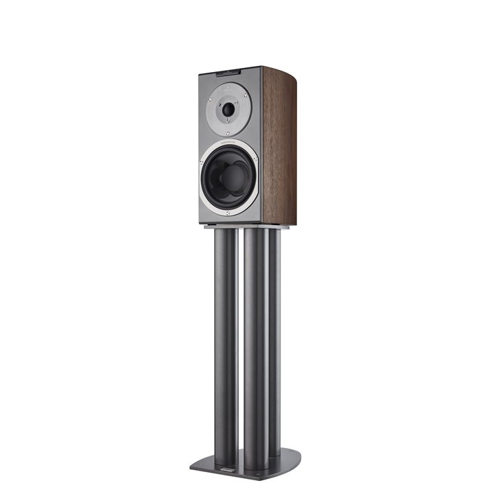 Audiovector R 1 Signature (Orzech/Italian Walnut) 1SZT - RATY 0% - GWARANCJA PRODUCENTA - SALON ŁÓDŹ - MOŻLIWY MONTAŻ U KLIENTA