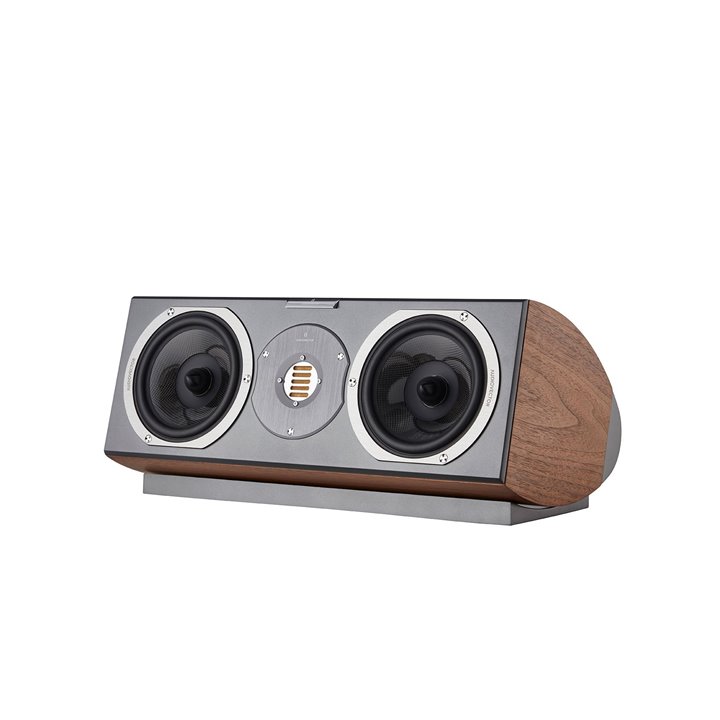 Audiovector R C Arreté (Orzech/Italian Walnut)