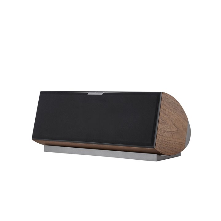 Audiovector R C Arreté (Orzech/Italian Walnut)