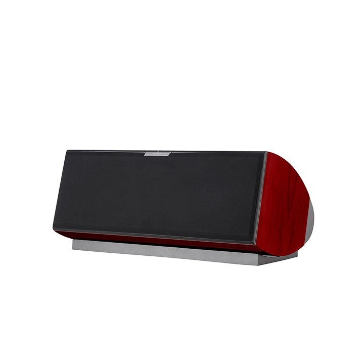 Audiovector R C Arreté (African Rosewood)