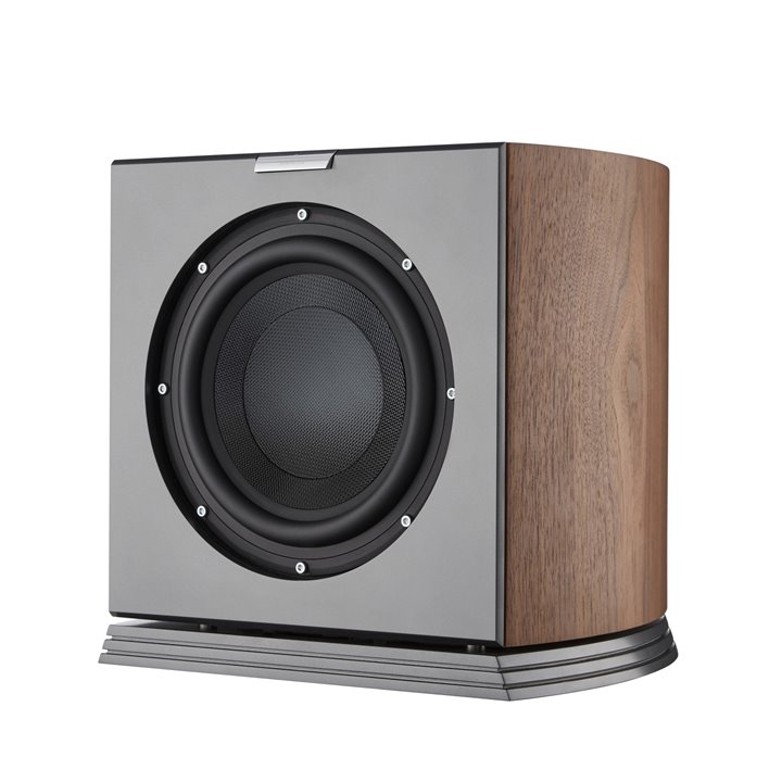 Audiovector R Sub Arreté (Orzech/Italian Walnut)