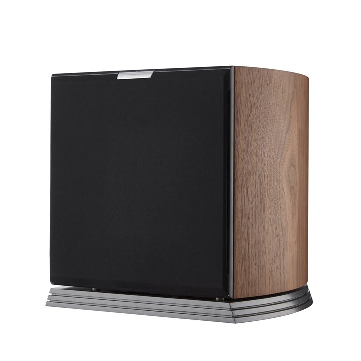 Audiovector R Sub Arreté (Orzech/Italian Walnut)