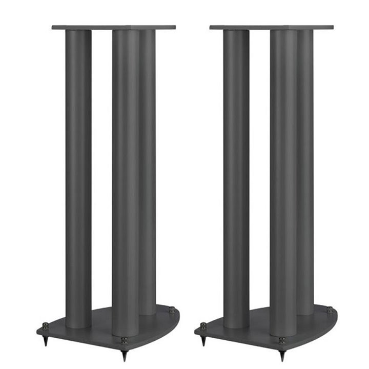 Audiovector Avec Stand SR1