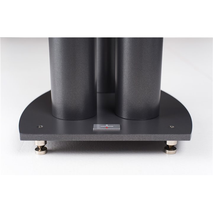 Audiovector Avec Stand SR1
