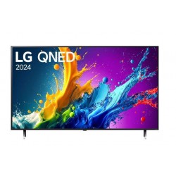 LG 86QNED80T3A QNED 86 cali... | amplituner, amplituner moon, amplituner z cd magnat, amplitunery moon, climate garden monitor audio, glosnik, glosnik bezprzewodowy, glosnik jbl, glosniki bluetooth, głośnik bezprzewodowy, głośnik bluetooth, głośnik jbl, głośniki, głośniki aktywne taga, głośniki atmos, głośniki do komputera, głośniki instalacyjne monitor audio, głośniki instalacyjne monitor audio all weather, głośniki instalacyjne monitor audio controlled performance, głośniki instalacyjne monitor audio core, głośniki instalacyjne monitor audio flush fit, głośniki instalacyjne monitor audio invisible, głośniki instalacyjne monitor audio platinum, głośniki instalacyjne monitor audio pro, głośniki instalacyjne monitor audio seria all weather, głośniki instalacyjne monitor audio seria controlled performance, głośniki instalacyjne monitor audio seria core, głośniki instalacyjne monitor audio seria flush fit, głośniki instalacyjne monitor audio seria invisible, głośniki instalacyjne monitor audio seria platinum, głośniki instalacyjne monitor audio seria pro, głośniki instalacyjne monitor audio seria slim, głośniki instalacyjne monitor audio seria soundframe, głośniki instalacyjne monitor audio seria super slim, głośniki instalacyjne monitor audio slim, głośniki instalacyjne monitor audio soundframe, głośniki instalacyjne monitor audio super slim, głośniki komputerowe, głośniki ogrodowe, głośniki ogrodowe monitor audio, głośniki zewnętrzne, głośniki zewnętrzne monitor audio climate garden, gold note cd-1000, gold note ph-1, gold note ph-10, gramofon giglio, gramofon gold note, gramofon gold note giglio, gramofon gold note mediterraneo, gramofon gold note pianosa, gramofon gold note valore 425, gramofon magnat, gramofon mediterraneo, gramofon pianosa, gramofon valore 425, heco aleva gt, heco ambient, heco aurora, heco direkt, heco elementa, heco la diva, heco seria aleva gt, heco seria ambient, heco seria aurora, heco seria direkt, heco seria elementa, heco seria la diva, heco seria tresor, heco seria victa prime, heco tresor, heco victa prime, jamo kolumny, jamo kolumny głośnikowe, jamo subwoofer, jbl głośnik, koloumny scienne monitor audio, kolumny głośnikowe gold note, kolumny głośnikowe heco, kolumny głośnikowe heco aleva gt, kolumny głośnikowe heco ambient, kolumny głośnikowe heco aurora, kolumny głośnikowe heco direkt, kolumny głośnikowe heco elementa, kolumny głośnikowe heco la diva, kolumny głośnikowe heco seria aleva gt, kolumny głośnikowe heco seria ambient, kolumny głośnikowe heco seria aurora, kolumny głośnikowe heco seria direkt, kolumny głośnikowe heco seria elementa, kolumny głośnikowe heco seria la diva, kolumny głośnikowe heco seria tresor, kolumny głośnikowe heco seria victa prime, kolumny głośnikowe heco tresor, kolumny głośnikowe heco victa prime, kolumny głośnikowe jamo, kolumny głośnikowe magnat, kolumny głośnikowe magnat cinema ultra, kolumny głośnikowe magnat humidor, kolumny głośnikowe magnat monitor supreme, kolumny głośnikowe magnat needle super alu, kolumny głośnikowe magnat quantum edelstein, kolumny głośnikowe magnat seria cinema ultra, kolumny głośnikowe magnat seria humidor, kolumny głośnikowe magnat seria monitor supreme, kolumny głośnikowe magnat seria needle super alu, kolumny głośnikowe magnat seria quantum edelstein, kolumny głośnikowe magnat seria signature 1000, kolumny głośnikowe magnat seria signature 500, kolumny głośnikowe magnat seria signature 900, kolumny głośnikowe magnat seria tempus, kolumny głośnikowe magnat seria transpuls, kolumny głośnikowe magnat signature 1000, kolumny głośnikowe magnat signature 500, kolumny głośnikowe magnat signature 900, kolumny głośnikowe magnat tempus, kolumny głośnikowe magnat transpuls, kolumny głośnikowe martin logan dynamo, kolumny głośnikowe martin logan electromotion, kolumny głośnikowe martin logan masterpiece, kolumny głośnikowe martin logan motion, kolumny głośnikowe martin logan motion 2019, kolumny głośnikowe martin logan reserve esl, kolumny głośnikowe martin logan seria electromotion, kolumny głośnikowe martin logan seria masterpiece, kolumny głośnikowe martin logan seria motion, kolumny głośnikowe martin logan seria motion 2019, kolumny głośnikowe martin logan seria reserve esl, kolumny głośnikowe pylon audio, kolumny głośnikowe pylon audio diamond, kolumny głośnikowe pylon audio diamond monitor, kolumny głośnikowe pylon audio emerald, kolumny głośnikowe pylon audio jasper, kolumny głośnikowe pylon audio opal, kolumny głośnikowe pylon audio pearl, kolumny głośnikowe pylon audio ruby, kolumny głośnikowe pylon audio sapphire, kolumny głośnikowe quantum edelstein, kolumny głośnikowe seria quantum edelstein, kolumny głośnikowe taga, kolumny głośnikowe taga audio video, kolumny głośnikowe taga azure, kolumny głośnikowe taga coral, kolumny głośnikowe taga diamond, kolumny głośnikowe taga inmove, kolumny głośnikowe taga platinum se, kolumny głośnikowe taga platinum slim, kolumny głośnikowe taga platinum v.2, kolumny głośnikowe taga seria audio video, kolumny głośnikowe taga seria azure, kolumny głośnikowe taga seria coral, kolumny głośnikowe taga seria diamond, kolumny głośnikowe taga seria inmove, kolumny głośnikowe taga seria platinum se, kolumny głośnikowe taga seria platinum slim, kolumny głośnikowe taga seria platinum v.2, kolumny głośnikowe taga zestaw 5.0, kolumny głośnikowe taga zestawy 5.0, kolumny głośnikowe tonsil, kolumny głośnikowe tonsil altus, kolumny głośnikowe tonsil calipso, kolumny głośnikowe tonsil fenix 3, kolumny głośnikowe tonsil libra, kolumny głośnikowe tonsil maestro, kolumny głośnikowe tonsil maestro 2, kolumny głośnikowe tonsil maestro 3, kolumny głośnikowe tonsil melody, kolumny głośnikowe tonsil omega, kolumny głośnikowe tonsil panelowe, kolumny głośnikowe tonsil premium, kolumny głośnikowe tonsil pulse, kolumny głośnikowe tonsil siesta lakier, kolumny głośnikowe tonsil voyager 350, kolumny głośnikowe tonsil zeus, kolumny gold note, kolumny heco, kolumny heco aleva gt, kolumny heco ambient, kolumny heco aurora, kolumny heco direkt, kolumny heco elementa, kolumny heco la diva, kolumny heco seria aleva gt, kolumny heco seria ambient, kolumny heco seria aurora, kolumny heco seria direkt, kolumny heco seria elementa, kolumny heco seria la diva, kolumny heco seria tresor, kolumny heco seria victa prime, kolumny heco tresor, kolumny heco victa prime, kolumny jamo, kolumny magnat, kolumny magnat cinema ultra, kolumny magnat humidor, kolumny magnat monitor supreme, kolumny magnat needle super alu, kolumny magnat quantum edelstein, kolumny magnat seria cinema ultra, kolumny magnat seria humidor, kolumny magnat seria monitor supreme, kolumny magnat seria needle super alu, kolumny magnat seria quantum edelstein, kolumny magnat seria signature 1000, kolumny magnat seria signature 500, kolumny magnat seria signature 900, kolumny magnat seria tempus, kolumny magnat seria transpuls, kolumny magnat signature 1000, kolumny magnat signature 500, kolumny magnat signature 900, kolumny magnat tempus, kolumny magnat transpuls, kolumny martin logan dynamo, kolumny martin logan electromotion, kolumny martin logan masterpiece, kolumny martin logan motion, kolumny martin logan motion 2019, kolumny martin logan reserve esl, kolumny martin logan seria electromotion, kolumny martin logan seria masterpiece, kolumny martin logan seria motion, kolumny martin logan seria motion 2019, kolumny martin logan seria reserve esl, kolumny pylon audio, kolumny pylon audio diamond, kolumny pylon audio diamond monitor, kolumny pylon audio emerald, kolumny pylon audio jasper, kolumny pylon audio opal, kolumny pylon audio pearl, kolumny pylon audio ruby, kolumny pylon audio sapphire, kolumny quantum edelstein, kolumny seria quantum edelstein, kolumny taga, kolumny taga audio video, kolumny taga azure, kolumny taga coral, kolumny taga diamond, kolumny taga inmove, kolumny taga platinum se, kolumny taga platinum slim, kolumny taga platinum v.2, kolumny taga seria audio video, kolumny taga seria azure, kolumny taga seria coral, kolumny taga seria diamond, kolumny taga seria inmove, kolumny taga seria platinum se, kolumny taga seria platinum slim, kolumny taga seria platinum v.2, kolumny taga zestaw 5.0, kolumny taga zestawy 5.0, kolumny tonsil, kolumny tonsil altus, kolumny tonsil calipso, kolumny tonsil fenix 3, kolumny tonsil libra, kolumny tonsil maestro, kolumny tonsil maestro 2, kolumny tonsil maestro 3, kolumny tonsil melody, kolumny tonsil omega, kolumny tonsil panelowe, kolumny tonsil premium, kolumny tonsil pulse, kolumny tonsil siesta lakier, kolumny tonsil voyager 350, kolumny tonsil zeus, kolumny zewnętrzne monitor audio, kolumny zewnętrzne monitor audio climate, kolumny zewnętrzne monitor audio climate garden, kolumny zewnętrzne monitor audio seria climate, kolumny zewnętrzne monitor audio seria climate garden, końcówka mocy moon, końcówki mocy moon, magnat cinema ultra, magnat humidor, magnat kolumny, magnat kolumny głośnikowe, magnat monitor supreme, magnat needle super alu, magnat quantum edelstein, magnat seria cinema ultra, magnat seria humidor, magnat seria monitor supreme, magnat seria needle super alu, magnat seria quantum edelstein, magnat seria signature 1000, magnat seria signature 500, magnat seria signature 900, magnat seria tempus, magnat seria transpuls, magnat signature 1000, magnat signature 500, magnat signature 900, magnat tempus, magnat transpuls, magnat wzmacniacz, magnat wzmacniacze, martin logan dynamo, martin logan electromotion, martin logan masterpiece, martin logan motion, martin logan motion 2019, martin logan reserve esl, martin logan seria electromotion, martin logan seria masterpiece, martin logan seria motion, martin logan seria motion 2019, martin logan seria reserve esl, martin logan subwoofer, martin logan subwoofery, monitor audio, monitor audio all weather, monitor audio climate, monitor audio climate garden, monitor audio controlled performance, monitor audio core, monitor audio cs140, monitor audio cs160, monitor audio cs180, monitor audio flush fit, monitor audio invisible, monitor audio platinum, monitor audio pro, monitor audio seria all weather, monitor audio seria climate, monitor audio seria controlled performance, monitor audio seria core, monitor audio seria flush fit, monitor audio seria invisible, monitor audio seria platinum, monitor audio seria pro, monitor audio seria slim, monitor audio seria soundframe, monitor audio seria super slim, monitor audio seria vecta, monitor audio slim, monitor audio soundframe, monitor audio super slim, monitor audio vecta, monitor audio wss130, monitor audio wss230, monitor audio wss430, moon 820s, moon amplituner, moon amplitunery, moon odtwarzacz sieciowy, moon przedwzmacniacz gramofonowy, moon przedwzmacniacze gramofonowe, moon urządzenia cyfrowe, moon wzmacniacz słuchawkowy, moon wzmacniacz zintegrowany, moon wzmacniacze słuchawkowe, moon wzmacniacze zintegrowane, musical fidelity, musical fidelity wzmacniacz, odtwarzacz cd gold note, odtwarzacz cd magnat, odtwarzacz cd musical fidelity, odtwarzacz sieciowy, odtwarzacz sieciowy moon, odtwarzacz sieciowy primare, odtwarzacze cd musical fidelity, odtwarzacze cd primare, odwarzacz cd, odwarzacz cd primare, ogrodowe głośniki, ogrodowe głośniki monitor audio, primare odtwarzacz cd, primare przedwzmacniacz, primare przedwzmacniacze, primare wzmacniacz, primare wzmacniacz mocy, primare wzmacniacze mocy, projektor, projektory, przedwzmacniacz gramofonowy gold note, przedwzmacniacz gramofonowy moon, przedwzmacniacz gramofonowy musical fidelity, przedwzmacniacz moon, przedwzmacniacz primare, przedwzmacniacz stereo musical fidelity, przedwzmacniacze gramofonowe, przedwzmacniacze gramofonowe moon, przedwzmacniacze gramofonowe musical fidelity, przedwzmacniacze moon, przedwzmacniacze primare, przedwzmacniacze stereo musical fidelity, przetwornik cyfrowo analogowy musical fidelity, przetworniki cyfrowo analogowe musical fidelity, pylon audio, pylon audio diamond 25, pylon audio diamond 28, pylon audio diamond 30, pylon audio diamond monitor, pylon audio emerald 25, pylon audio jasper 25, pylon audio kolumny, pylon audio kolumny głośnikowe, pylon audio opal 23, pylon audio opal 30, pylon audio pearl 20, pylon audio pearl 25, pylon audio pearl 27, pylon audio pearl monitor, pylon audio ruby 25 mkii, pylon audio ruby 30, pylon audio ruby monitor, pylon audio sapphire 23, pylon audio sapphire 25, pylon audio sapphire 31, rzutnik, subwoofer heco, subwoofer jamo, subwoofer magnat, subwoofer martin logan, subwoofer tonsil, subwoofer tonsil aktiv, subwoofer tonsil aktiv 200, subwoofer tonsil aktiv 250, subwoofery aktywne taga, subwoofery jamo, subwoofery magnat, subwoofery martin logan, system all-in-one gold note is-1000, taga azure, taga coral, taga diamond, taga inmove, taga kolumny, taga kolumny głosnikowe, taga kolumny głośnikowe, taga platinum se, taga platinum slim, taga platinum v.2, taga seria audio video, taga seria azure, taga seria coral, taga seria diamond, taga seria inmove, taga seria platinum se, taga seria platinum slim, taga seria platinum v.2, taga subwoofer, taga zestaw 5.0, taga zestawy 5.0, telewizor, telewizor 32 cale, telewizor 40 cali, telewizor 50 cali, telewizor 55 cali, telewizor 65 cali, telewizor samsung, telewizory, telewizory 40 cali, telewizory 50 cali, telewizory 55 cali, telewizory 65 cali, telewizory samsung, tonsil aktiv 200, tonsil aktiv 250, tonsil aktiv 250 subwoofer, tonsil altus, tonsil calipso, tonsil fenix 3, tonsil libra, tonsil maestro, tonsil maestro 2, tonsil maestro 3, tonsil melody, tonsil omega, tonsil panelowe, tonsil premium, tonsil pulse, tonsil siesta lakier, tonsil voyager 350, tonsil zeus, top hifi, urządzenia cyfrowe moon, wmacniacz gold note, wzmacniacz magnat, wzmacniacz mocy, wzmacniacz mocy primare, wzmacniacz musical fidelity, wzmacniacz słuchawkowy moon, wzmacniacz z cd magnat, wzmacniacz zintegrowany moon, wzmacniacz zintegrowany primare, wzmacniacze magnat, wzmacniacze mocy primare, wzmacniacze musical fidelity, wzmacniacze słuchawkowe moon, wzmacniacze zintegrowane moon, wzmacniacze zintegrowane primare, zasilacz zewnętrzny 820s, zasilacz zewnętrzny moon, zasilacz zewnętrzny moon 820s, kolumny, telewizory lcd, wzmacniacze, dac, chromecast audio, hifi, hi fi, audio system, wzmacniacz, media markt telewizory, głośniki bezprzewodowe, olx telewizory, projektor 4k, kolumny głośnikowe, kolumna, projektor laserowy świąteczny, power audio, telewizor 4k, monitor audio bronze 6, telewizor 42 cale, głośnik jbl go, samsung 55 cali, projektor laserowy, telewizor 60 cali, samsung telewizor, głośnik sony, telewizor 75 cali, głośnik marshall, wzmacniacz lampowy, głośnik bluetooth jbl, telewizor samsung 55 cali, samsung 65 cali, głośnik przenośny, manta głośnik, telewizor philips, telewizor lg, audio stereo, tv 32 cale, telewizory olx, telewizor smart tv, tanie telewizory, telewizor 24 cale, tv 65 cali, telewizory promocje, allegro telewizory, wzmacniacz słuchawkowy, telewizor manta, amplituner yamaha, głośniki do telewizora, telewizor 8k, telewizory allegro, tv 55 cali, projektor multimedialny, telewizor sony, telewizor 70 cali, telewizor 19 cali, ceneo telewizory, manta telewizor, telewizor samsung 32 cale, sprzet audio lodz, telewizory lodz, telewizory lg, transmiter bezprzewodowy, transmitery bezprzewodowe, transmitery bezprzewodowe martin logan, transmiter bezprzewodowy martin logan, martin logan  transmiter bezprzewodowy, martin logan  transmitery bezprzewodowe, martin logan vision x, martin logan cadence, systemy bezprzewodowe martin logan, system bezprzewodowy martin logan, martin logan cresc bravado endo x, martin logan bravado, martin logan forte, systemy bezprzewodowe martin logan forte, system bezprzewodowy martin logan forte, martin logan unison, systemy bezprzewodowe martin logan unison, system bezprzewodowy martin logan unison, wzmacniacz zintegrowany roksan, roksan wzmacniacz zintegrowany, odtwarzacz cd roksan, roksan odtwarzacz cd, końcówka mocy roksan, roksan końcówka mocy, przetwornik cyfrowo analogowy roksan, roksan przetwornik cyfroro analogowy, przedwzmacniacz gramofonowy roksan, roksan przedwzmacniacz gramofonowy, elektroniczny zasilacz roksan, roksan zasilacz elektroniczny, gramofon roksan, roksan gramofon, arcam wzmacniacz, wzmacniacz arcam , arcam odtwarzacz cd, odtwarzacz cd arcam , arcam amplituner, amplituner arcam, procesory kina, procesor kina arcam, arcam procesor kina, arcam końcówka mocy, końcówka mocy arcam, wzmacniacz mocy arcam, kolumny solo bar , subwoofer solo bar, kolumny solo sub, subwoofer solo sub, kolumny arcam solo bar, kolumny głośnikowe arcam solo bar, subwoofer arcam solo bar, subwoofer arcam solo sub, kolumny audiovector, kolumny głośnikowe audiovector, kolumny audiovector seria qr, kolumny audiovector qr, kolumny głosnikowe audiovector seria qr, kolumny głosnikowe audiovector qr, audiovector qr, kolumny audiovector seria sr, kolumny audiovector sr, audiovector seria sr, audiovector sr, kolumny głośnikowe audiovector seria sr, kolumny głośnikowe audiovector sr, audiovector kolumny, audiovector kolumny głośnikowe, gramofon rega, rega gramofon, odtwarzacz cd accuphase, kolumny KLIPSCH RP-8060FA, kolumny KLIPSCH RP-8000F, kolumny KLIPSCH RP-6000F, kolumny KLIPSCH RP-5000F, kolumny KLIPSCH RP-4000F, kolumny KLIPSCH RP-600M, kolumny KLIPSCH RP-500M, kolumny KLIPSCH RP-400M, kolumny KLIPSCH RP-504C, kolumny KLIPSCH RP-404C, kolumny KLIPSCH RP-600C, kolumny KLIPSCH RP-500C, kolumny KLIPSCH RP-400C, kolumny KLIPSCH RP-502S, kolumny KLIPSCH RP-402S, kolumny KLIPSCH RP-500SA, kolumny KLIPSCH RP-440D SB, kolumny KLIPSCH RP-640D, kolumny KLIPSCH RP-240D, kolumny KLIPSCH RP-140D, kolumny KLIPSCH R-625-FA, kolumny KLIPSCH R-820-F, kolumny KLIPSCH R-620-F, kolumny KLIPSCH R-610-F, kolumny KLIPSCH R-51-M, kolumny KLIPSCH R-41-M, kolumny KLIPSCH R-52-C, kolumny KLIPSCH R-34-C, kolumny KLIPSCH R-41-SA, kolumny KLIPSCH RW-51M EUA, kolumny KLIPSCH RW-34C EUA, kolumny KLIPSCH RW-100SW EUA, kolumny KLIPSCH R-41PM EU, kolumny KLIPSCH R-51PM EUA, kolumny KLIPSCH The Sixes, kolumny KLIPSCH The Fives, kolumny KLIPSCH The Three, kolumny KLIPSCH The Three II, kolumny KLIPSCH The One II EUA, kolumny KLIPSCH Heritage Groove EUA, kolumny KLIPSCH R-8SW, kolumny KLIPSCH R-100SW, kolumny KLIPSCH R-120SW, kolumny KLIPSCH SPL-100 CE, kolumny KLIPSCH SPL-120 CE, kolumny KLIPSCH SPL-150 EUA, kolumny KLIPSCH C-308ASWi, kolumny KLIPSCH C-310ASWi, kolumny głośnikowe, kolumny głośnikowe KLIPSCH RP-8060FA, kolumny głośnikowe KLIPSCH RP-8000F, kolumny głośnikowe KLIPSCH RP-6000F, kolumny głośnikowe KLIPSCH RP-5000F, kolumny głośnikowe KLIPSCH RP-4000F, kolumny głośnikowe KLIPSCH RP-600M, kolumny głośnikowe KLIPSCH RP-500M, kolumny głośnikowe KLIPSCH RP-400M, kolumny głośnikowe KLIPSCH RP-504C, kolumny głośnikowe KLIPSCH RP-404C, kolumny głośnikowe KLIPSCH RP-600C, kolumny głośnikowe KLIPSCH RP-500C, kolumny głośnikowe KLIPSCH RP-400C, kolumny głośnikowe KLIPSCH RP-502S, kolumny głośnikowe KLIPSCH RP-402S, kolumny głośnikowe KLIPSCH RP-500SA, kolumny głośnikowe KLIPSCH RP-440D SB, kolumny głośnikowe KLIPSCH RP-640D, kolumny głośnikowe KLIPSCH RP-240D, kolumny głośnikowe KLIPSCH RP-140D, kolumny głośnikowe KLIPSCH R-625-FA, kolumny głośnikowe KLIPSCH R-820-F, kolumny głośnikowe KLIPSCH R-620-F, kolumny głośnikowe KLIPSCH R-610-F, kolumny głośnikowe KLIPSCH R-51-M, kolumny głośnikowe KLIPSCH R-41-M, kolumny głośnikowe KLIPSCH R-52-C, kolumny głośnikowe KLIPSCH R-34-C, kolumny głośnikowe KLIPSCH R-41-SA, kolumny głośnikowe KLIPSCH RW-51M EUA, kolumny głośnikowe KLIPSCH RW-34C EUA, kolumny głośnikowe KLIPSCH RW-100SW EUA, kolumny głośnikowe KLIPSCH R-41PM EU, kolumny głośnikowe KLIPSCH R-51PM EUA, kolumny głośnikowe KLIPSCH The Sixes, kolumny głośnikowe KLIPSCH The Fives, kolumny głośnikowe KLIPSCH The Three, kolumny głośnikowe KLIPSCH The Three II, kolumny głośnikowe KLIPSCH The One II EUA, kolumny głośnikowe KLIPSCH Heritage Groove EUA, kolumny głośnikowe KLIPSCH R-8SW, kolumny głośnikowe KLIPSCH R-100SW, kolumny głośnikowe KLIPSCH R-120SW, kolumny głośnikowe KLIPSCH SPL-100 CE, kolumny głośnikowe KLIPSCH SPL-120 CE, kolumny głośnikowe KLIPSCH SPL-150 EUA, kolumny głośnikowe KLIPSCH C-308ASWi, kolumny głośnikowe KLIPSCH C-310ASWi, KLIPSCH RP-8060FA, KLIPSCH RP-8000F, KLIPSCH RP-6000F, KLIPSCH RP-5000F, KLIPSCH RP-4000F, KLIPSCH RP-600M, KLIPSCH RP-500M, KLIPSCH RP-400M, KLIPSCH RP-504C, KLIPSCH RP-404C, KLIPSCH RP-600C, KLIPSCH RP-500C, KLIPSCH RP-400C, KLIPSCH RP-502S, KLIPSCH RP-402S, KLIPSCH RP-500SA, KLIPSCH RP-440D SB, KLIPSCH RP-640D, KLIPSCH RP-240D, KLIPSCH RP-140D, KLIPSCH R-625-FA, KLIPSCH R-820-F, KLIPSCH R-620-F, KLIPSCH R-610-F, KLIPSCH R-51-M, KLIPSCH R-41-M, KLIPSCH R-52-C, KLIPSCH R-34-C, KLIPSCH R-41-SA, KLIPSCH RW-51M EUA, KLIPSCH RW-34C EUA, KLIPSCH RW-100SW EUA, KLIPSCH R-41PM EU, KLIPSCH R-51PM EUA, KLIPSCH The Sixes, KLIPSCH The Fives, KLIPSCH The Three, KLIPSCH The Three II, KLIPSCH The One II EUA, KLIPSCH Heritage Groove EUA, KLIPSCH R-8SW, KLIPSCH R-100SW, KLIPSCH R-120SW, KLIPSCH SPL-100 CE, KLIPSCH SPL-120 CE, KLIPSCH SPL-150 EUA, KLIPSCH C-308ASWi, KLIPSCH C-310ASWi