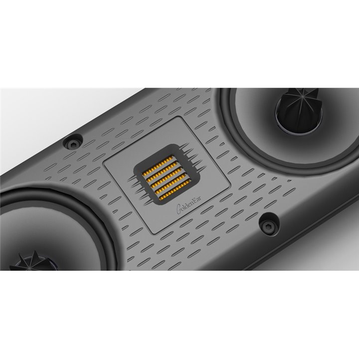 GoldenEar Technology SuperCinema 3D Array X