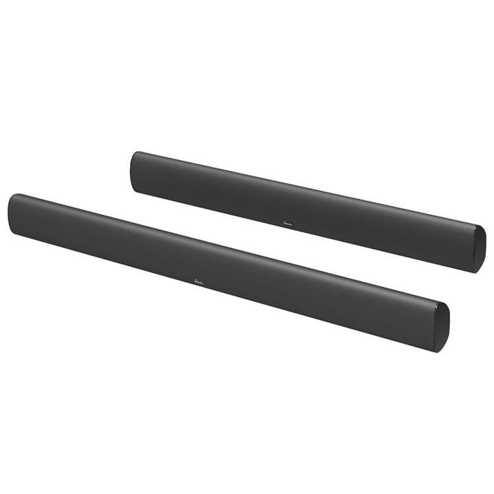 GoldenEar Technology SuperCinema 3D Array X