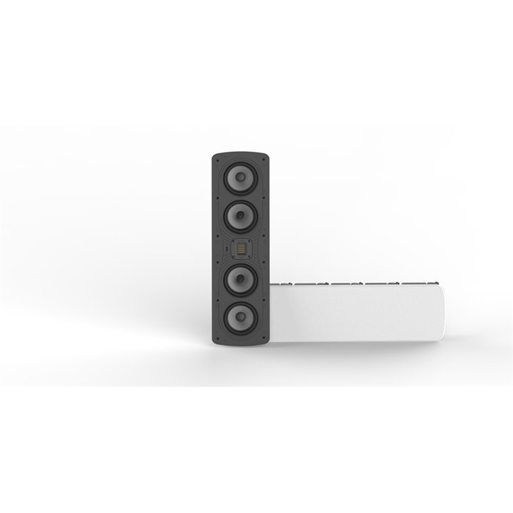 GoldenEar Technology Invisa SPS 1SZT - RATY 0% - GWARANCJA PRODUCENTA - SALON ŁÓDŹ - MOŻLIWY MONTAŻ U KLIENTA