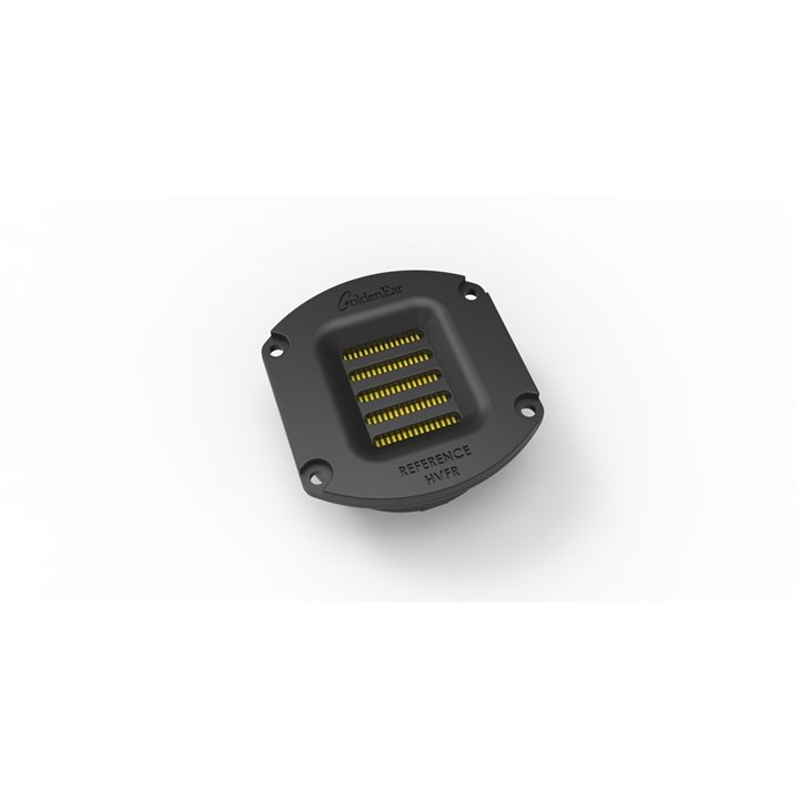 GoldenEar Technology Invisa SPS 1SZT - RATY 0% - GWARANCJA PRODUCENTA - SALON ŁÓDŹ - MOŻLIWY MONTAŻ U KLIENTA