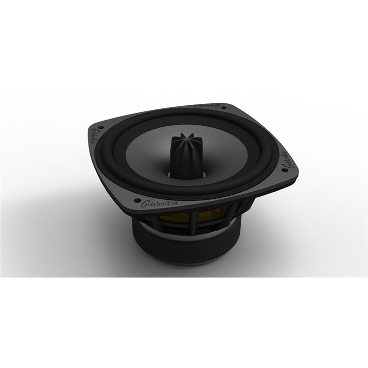 GoldenEar Technology Invisa SPS 1SZT - RATY 0% - GWARANCJA PRODUCENTA - SALON ŁÓDŹ - MOŻLIWY MONTAŻ U KLIENTA