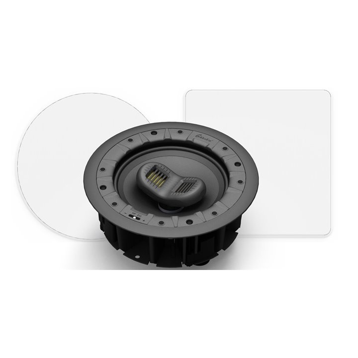 GoldenEar Technology Invisa SP 652 1SZT - RATY 0% - GWARANCJA PRODUCENTA - SALON ŁÓDŹ - MOŻLIWY MONTAŻ U KLIENTA