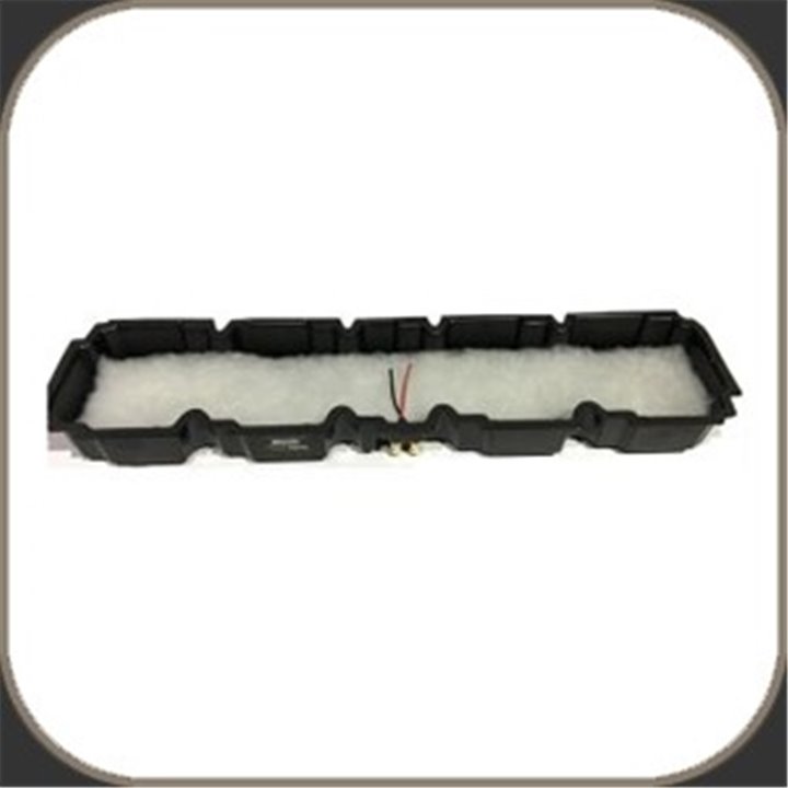GoldenEar Technology Backbox for Invisa SPS