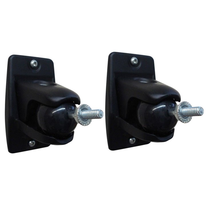 GoldenEar Technology SuperSwivel Wall mount bracket