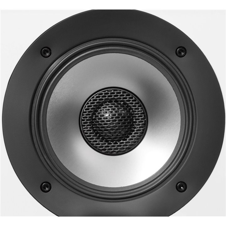 Elac Navis ARF-51 (Czarny) 1szt - Raty 0% - Gwarancja producenta - Salon Łódź - Możliwy montaż u klienta