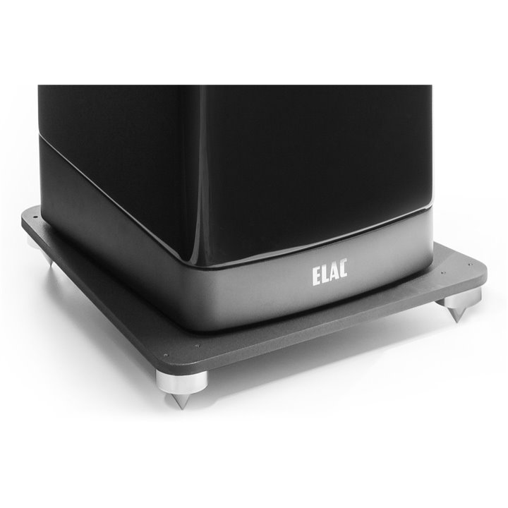 Elac Navis ARF-51 (Czarny) 1szt - Raty 0% - Gwarancja producenta - Salon Łódź - Możliwy montaż u klienta