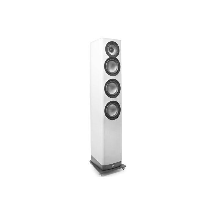 Elac Navis ARF-51 (Biały) 1szt - Raty 0% - Gwarancja producenta - Salon Łódź - Możliwy montaż u klienta