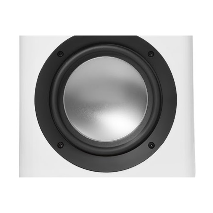 Elac Navis ARF-51 (Biały) 1szt - Raty 0% - Gwarancja producenta - Salon Łódź - Możliwy montaż u klienta