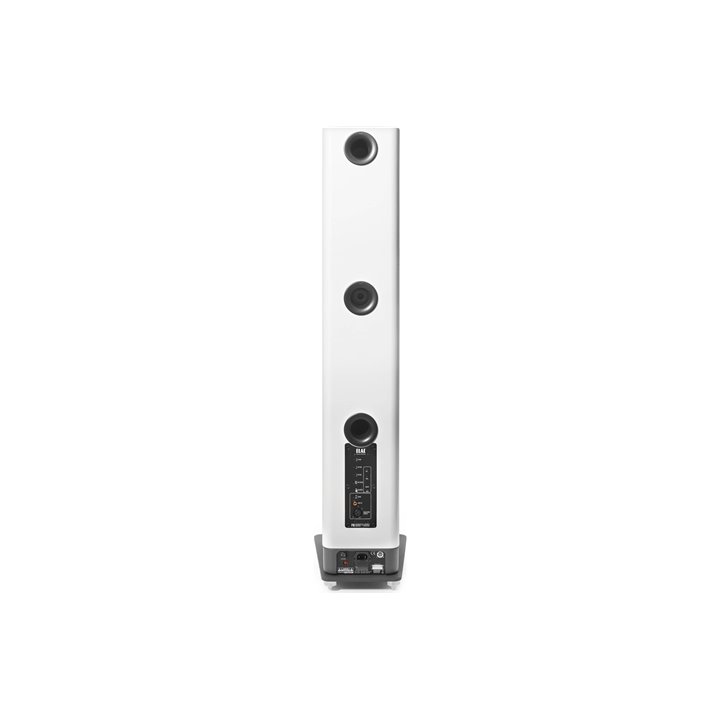 Elac Navis ARF-51 (Biały) 1szt - Raty 0% - Gwarancja producenta - Salon Łódź - Możliwy montaż u klienta