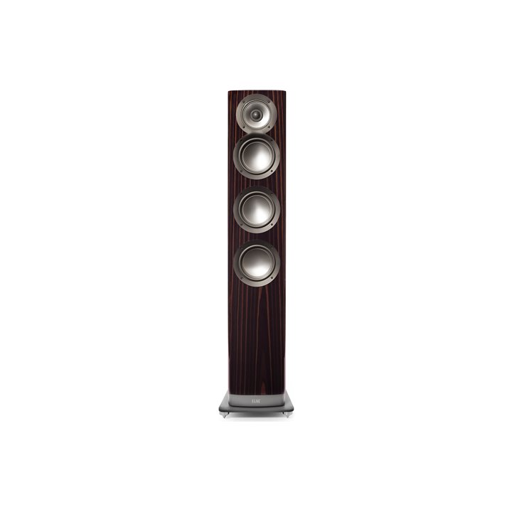 Elac Navis ARF-51 (Ebony Emara) 1szt - Raty 0% - Gwarancja producenta - Salon Łódź - Możliwy montaż u klienta