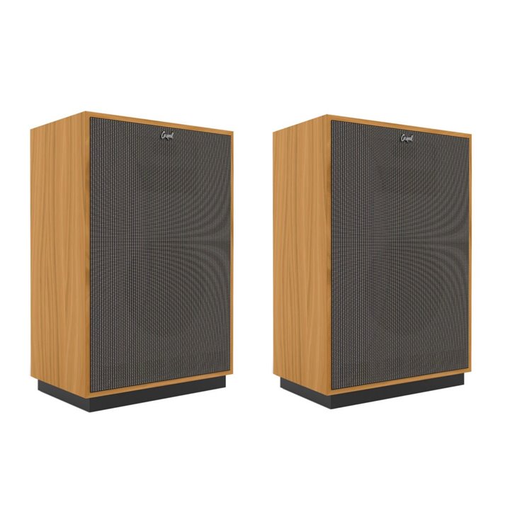 Klipsch Cornwall IV (Wiśnia) 1szt - Raty 0% - Gwarancja producenta - Salon Łódź - Możliwy montaż u klienta