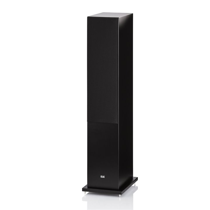 Elac FS 78 1szt - Raty 0% - Gwarancja producenta - Salon Łódź - Możliwy montaż u klienta
