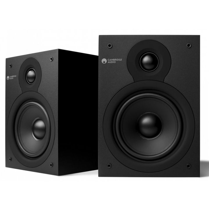 Cambridge Audio SX 50 1SZT - RATY 0% - GWARANCJA PRODUCENTA - SALON ŁÓDŹ - MOŻLIWY MONTAŻ U KLIENTA