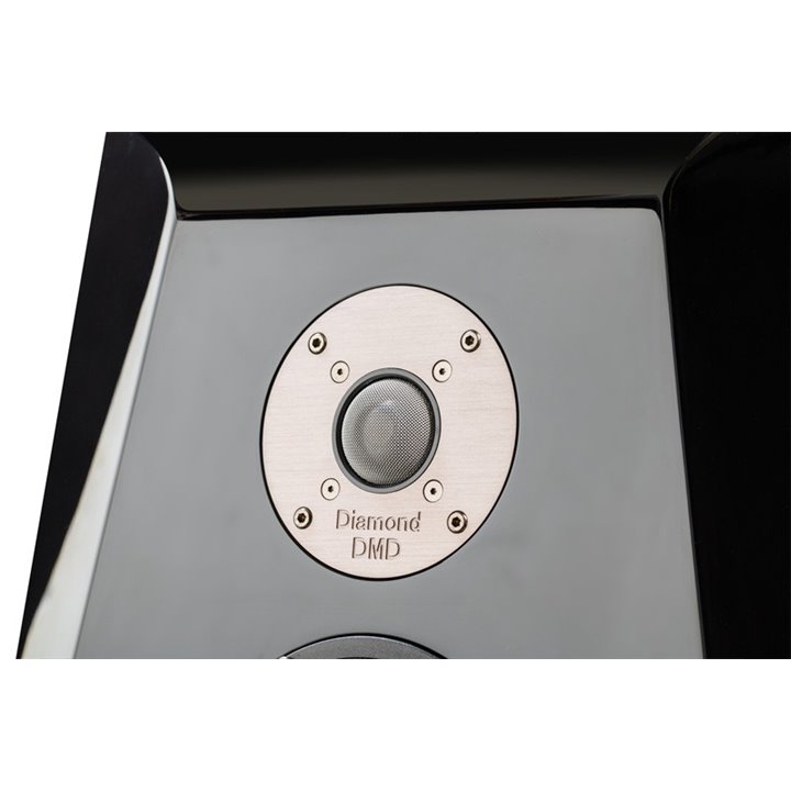 Usher TD-20 glossy / 1szt. - Raty 0% - Gwarancja producenta - Salon Łódź - Możliwy montaż u klienta