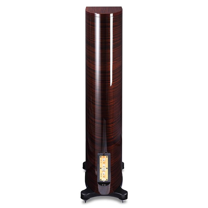 Usher Dancer Mini-Two DMD glossy / 1szt. - Raty 0% - Gwarancja producenta - Salon Łódź - Możliwy montaż u klienta