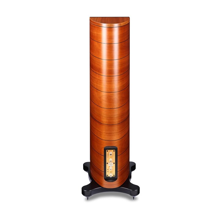 Usher Dancer Mini-One DMD glossy / 1szt. - Raty 0% - Gwarancja producenta - Salon Łódź - Możliwy montaż u klienta