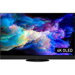 PANASONIC TV-48Z90  - Raty... | amplituner, amplituner moon, amplituner z cd magnat, amplitunery moon, climate garden monitor audio, glosnik, glosnik bezprzewodowy, glosnik jbl, glosniki bluetooth, głośnik bezprzewodowy, głośnik bluetooth, głośnik jbl, głośniki, głośniki aktywne taga, głośniki atmos, głośniki do komputera, głośniki instalacyjne monitor audio, głośniki instalacyjne monitor audio all weather, głośniki instalacyjne monitor audio controlled performance, głośniki instalacyjne monitor audio core, głośniki instalacyjne monitor audio flush fit, głośniki instalacyjne monitor audio invisible, głośniki instalacyjne monitor audio platinum, głośniki instalacyjne monitor audio pro, głośniki instalacyjne monitor audio seria all weather, głośniki instalacyjne monitor audio seria controlled performance, głośniki instalacyjne monitor audio seria core, głośniki instalacyjne monitor audio seria flush fit, głośniki instalacyjne monitor audio seria invisible, głośniki instalacyjne monitor audio seria platinum, głośniki instalacyjne monitor audio seria pro, głośniki instalacyjne monitor audio seria slim, głośniki instalacyjne monitor audio seria soundframe, głośniki instalacyjne monitor audio seria super slim, głośniki instalacyjne monitor audio slim, głośniki instalacyjne monitor audio soundframe, głośniki instalacyjne monitor audio super slim, głośniki komputerowe, głośniki ogrodowe, głośniki ogrodowe monitor audio, głośniki zewnętrzne, głośniki zewnętrzne monitor audio climate garden, gold note cd-1000, gold note ph-1, gold note ph-10, gramofon giglio, gramofon gold note, gramofon gold note giglio, gramofon gold note mediterraneo, gramofon gold note pianosa, gramofon gold note valore 425, gramofon magnat, gramofon mediterraneo, gramofon pianosa, gramofon valore 425, heco aleva gt, heco ambient, heco aurora, heco direkt, heco elementa, heco la diva, heco seria aleva gt, heco seria ambient, heco seria aurora, heco seria direkt, heco seria elementa, heco seria la diva, heco seria tresor, heco seria victa prime, heco tresor, heco victa prime, jamo kolumny, jamo kolumny głośnikowe, jamo subwoofer, jbl głośnik, koloumny scienne monitor audio, kolumny głośnikowe gold note, kolumny głośnikowe heco, kolumny głośnikowe heco aleva gt, kolumny głośnikowe heco ambient, kolumny głośnikowe heco aurora, kolumny głośnikowe heco direkt, kolumny głośnikowe heco elementa, kolumny głośnikowe heco la diva, kolumny głośnikowe heco seria aleva gt, kolumny głośnikowe heco seria ambient, kolumny głośnikowe heco seria aurora, kolumny głośnikowe heco seria direkt, kolumny głośnikowe heco seria elementa, kolumny głośnikowe heco seria la diva, kolumny głośnikowe heco seria tresor, kolumny głośnikowe heco seria victa prime, kolumny głośnikowe heco tresor, kolumny głośnikowe heco victa prime, kolumny głośnikowe jamo, kolumny głośnikowe magnat, kolumny głośnikowe magnat cinema ultra, kolumny głośnikowe magnat humidor, kolumny głośnikowe magnat monitor supreme, kolumny głośnikowe magnat needle super alu, kolumny głośnikowe magnat quantum edelstein, kolumny głośnikowe magnat seria cinema ultra, kolumny głośnikowe magnat seria humidor, kolumny głośnikowe magnat seria monitor supreme, kolumny głośnikowe magnat seria needle super alu, kolumny głośnikowe magnat seria quantum edelstein, kolumny głośnikowe magnat seria signature 1000, kolumny głośnikowe magnat seria signature 500, kolumny głośnikowe magnat seria signature 900, kolumny głośnikowe magnat seria tempus, kolumny głośnikowe magnat seria transpuls, kolumny głośnikowe magnat signature 1000, kolumny głośnikowe magnat signature 500, kolumny głośnikowe magnat signature 900, kolumny głośnikowe magnat tempus, kolumny głośnikowe magnat transpuls, kolumny głośnikowe martin logan dynamo, kolumny głośnikowe martin logan electromotion, kolumny głośnikowe martin logan masterpiece, kolumny głośnikowe martin logan motion, kolumny głośnikowe martin logan motion 2019, kolumny głośnikowe martin logan reserve esl, kolumny głośnikowe martin logan seria electromotion, kolumny głośnikowe martin logan seria masterpiece, kolumny głośnikowe martin logan seria motion, kolumny głośnikowe martin logan seria motion 2019, kolumny głośnikowe martin logan seria reserve esl, kolumny głośnikowe pylon audio, kolumny głośnikowe pylon audio diamond, kolumny głośnikowe pylon audio diamond monitor, kolumny głośnikowe pylon audio emerald, kolumny głośnikowe pylon audio jasper, kolumny głośnikowe pylon audio opal, kolumny głośnikowe pylon audio pearl, kolumny głośnikowe pylon audio ruby, kolumny głośnikowe pylon audio sapphire, kolumny głośnikowe quantum edelstein, kolumny głośnikowe seria quantum edelstein, kolumny głośnikowe taga, kolumny głośnikowe taga audio video, kolumny głośnikowe taga azure, kolumny głośnikowe taga coral, kolumny głośnikowe taga diamond, kolumny głośnikowe taga inmove, kolumny głośnikowe taga platinum se, kolumny głośnikowe taga platinum slim, kolumny głośnikowe taga platinum v.2, kolumny głośnikowe taga seria audio video, kolumny głośnikowe taga seria azure, kolumny głośnikowe taga seria coral, kolumny głośnikowe taga seria diamond, kolumny głośnikowe taga seria inmove, kolumny głośnikowe taga seria platinum se, kolumny głośnikowe taga seria platinum slim, kolumny głośnikowe taga seria platinum v.2, kolumny głośnikowe taga zestaw 5.0, kolumny głośnikowe taga zestawy 5.0, kolumny głośnikowe tonsil, kolumny głośnikowe tonsil altus, kolumny głośnikowe tonsil calipso, kolumny głośnikowe tonsil fenix 3, kolumny głośnikowe tonsil libra, kolumny głośnikowe tonsil maestro, kolumny głośnikowe tonsil maestro 2, kolumny głośnikowe tonsil maestro 3, kolumny głośnikowe tonsil melody, kolumny głośnikowe tonsil omega, kolumny głośnikowe tonsil panelowe, kolumny głośnikowe tonsil premium, kolumny głośnikowe tonsil pulse, kolumny głośnikowe tonsil siesta lakier, kolumny głośnikowe tonsil voyager 350, kolumny głośnikowe tonsil zeus, kolumny gold note, kolumny heco, kolumny heco aleva gt, kolumny heco ambient, kolumny heco aurora, kolumny heco direkt, kolumny heco elementa, kolumny heco la diva, kolumny heco seria aleva gt, kolumny heco seria ambient, kolumny heco seria aurora, kolumny heco seria direkt, kolumny heco seria elementa, kolumny heco seria la diva, kolumny heco seria tresor, kolumny heco seria victa prime, kolumny heco tresor, kolumny heco victa prime, kolumny jamo, kolumny magnat, kolumny magnat cinema ultra, kolumny magnat humidor, kolumny magnat monitor supreme, kolumny magnat needle super alu, kolumny magnat quantum edelstein, kolumny magnat seria cinema ultra, kolumny magnat seria humidor, kolumny magnat seria monitor supreme, kolumny magnat seria needle super alu, kolumny magnat seria quantum edelstein, kolumny magnat seria signature 1000, kolumny magnat seria signature 500, kolumny magnat seria signature 900, kolumny magnat seria tempus, kolumny magnat seria transpuls, kolumny magnat signature 1000, kolumny magnat signature 500, kolumny magnat signature 900, kolumny magnat tempus, kolumny magnat transpuls, kolumny martin logan dynamo, kolumny martin logan electromotion, kolumny martin logan masterpiece, kolumny martin logan motion, kolumny martin logan motion 2019, kolumny martin logan reserve esl, kolumny martin logan seria electromotion, kolumny martin logan seria masterpiece, kolumny martin logan seria motion, kolumny martin logan seria motion 2019, kolumny martin logan seria reserve esl, kolumny pylon audio, kolumny pylon audio diamond, kolumny pylon audio diamond monitor, kolumny pylon audio emerald, kolumny pylon audio jasper, kolumny pylon audio opal, kolumny pylon audio pearl, kolumny pylon audio ruby, kolumny pylon audio sapphire, kolumny quantum edelstein, kolumny seria quantum edelstein, kolumny taga, kolumny taga audio video, kolumny taga azure, kolumny taga coral, kolumny taga diamond, kolumny taga inmove, kolumny taga platinum se, kolumny taga platinum slim, kolumny taga platinum v.2, kolumny taga seria audio video, kolumny taga seria azure, kolumny taga seria coral, kolumny taga seria diamond, kolumny taga seria inmove, kolumny taga seria platinum se, kolumny taga seria platinum slim, kolumny taga seria platinum v.2, kolumny taga zestaw 5.0, kolumny taga zestawy 5.0, kolumny tonsil, kolumny tonsil altus, kolumny tonsil calipso, kolumny tonsil fenix 3, kolumny tonsil libra, kolumny tonsil maestro, kolumny tonsil maestro 2, kolumny tonsil maestro 3, kolumny tonsil melody, kolumny tonsil omega, kolumny tonsil panelowe, kolumny tonsil premium, kolumny tonsil pulse, kolumny tonsil siesta lakier, kolumny tonsil voyager 350, kolumny tonsil zeus, kolumny zewnętrzne monitor audio, kolumny zewnętrzne monitor audio climate, kolumny zewnętrzne monitor audio climate garden, kolumny zewnętrzne monitor audio seria climate, kolumny zewnętrzne monitor audio seria climate garden, końcówka mocy moon, końcówki mocy moon, magnat cinema ultra, magnat humidor, magnat kolumny, magnat kolumny głośnikowe, magnat monitor supreme, magnat needle super alu, magnat quantum edelstein, magnat seria cinema ultra, magnat seria humidor, magnat seria monitor supreme, magnat seria needle super alu, magnat seria quantum edelstein, magnat seria signature 1000, magnat seria signature 500, magnat seria signature 900, magnat seria tempus, magnat seria transpuls, magnat signature 1000, magnat signature 500, magnat signature 900, magnat tempus, magnat transpuls, magnat wzmacniacz, magnat wzmacniacze, martin logan dynamo, martin logan electromotion, martin logan masterpiece, martin logan motion, martin logan motion 2019, martin logan reserve esl, martin logan seria electromotion, martin logan seria masterpiece, martin logan seria motion, martin logan seria motion 2019, martin logan seria reserve esl, martin logan subwoofer, martin logan subwoofery, monitor audio, monitor audio all weather, monitor audio climate, monitor audio climate garden, monitor audio controlled performance, monitor audio core, monitor audio cs140, monitor audio cs160, monitor audio cs180, monitor audio flush fit, monitor audio invisible, monitor audio platinum, monitor audio pro, monitor audio seria all weather, monitor audio seria climate, monitor audio seria controlled performance, monitor audio seria core, monitor audio seria flush fit, monitor audio seria invisible, monitor audio seria platinum, monitor audio seria pro, monitor audio seria slim, monitor audio seria soundframe, monitor audio seria super slim, monitor audio seria vecta, monitor audio slim, monitor audio soundframe, monitor audio super slim, monitor audio vecta, monitor audio wss130, monitor audio wss230, monitor audio wss430, moon 820s, moon amplituner, moon amplitunery, moon odtwarzacz sieciowy, moon przedwzmacniacz gramofonowy, moon przedwzmacniacze gramofonowe, moon urządzenia cyfrowe, moon wzmacniacz słuchawkowy, moon wzmacniacz zintegrowany, moon wzmacniacze słuchawkowe, moon wzmacniacze zintegrowane, musical fidelity, musical fidelity wzmacniacz, odtwarzacz cd gold note, odtwarzacz cd magnat, odtwarzacz cd musical fidelity, odtwarzacz sieciowy, odtwarzacz sieciowy moon, odtwarzacz sieciowy primare, odtwarzacze cd musical fidelity, odtwarzacze cd primare, odwarzacz cd, odwarzacz cd primare, ogrodowe głośniki, ogrodowe głośniki monitor audio, primare odtwarzacz cd, primare przedwzmacniacz, primare przedwzmacniacze, primare wzmacniacz, primare wzmacniacz mocy, primare wzmacniacze mocy, projektor, projektory, przedwzmacniacz gramofonowy gold note, przedwzmacniacz gramofonowy moon, przedwzmacniacz gramofonowy musical fidelity, przedwzmacniacz moon, przedwzmacniacz primare, przedwzmacniacz stereo musical fidelity, przedwzmacniacze gramofonowe, przedwzmacniacze gramofonowe moon, przedwzmacniacze gramofonowe musical fidelity, przedwzmacniacze moon, przedwzmacniacze primare, przedwzmacniacze stereo musical fidelity, przetwornik cyfrowo analogowy musical fidelity, przetworniki cyfrowo analogowe musical fidelity, pylon audio, pylon audio diamond 25, pylon audio diamond 28, pylon audio diamond 30, pylon audio diamond monitor, pylon audio emerald 25, pylon audio jasper 25, pylon audio kolumny, pylon audio kolumny głośnikowe, pylon audio opal 23, pylon audio opal 30, pylon audio pearl 20, pylon audio pearl 25, pylon audio pearl 27, pylon audio pearl monitor, pylon audio ruby 25 mkii, pylon audio ruby 30, pylon audio ruby monitor, pylon audio sapphire 23, pylon audio sapphire 25, pylon audio sapphire 31, rzutnik, subwoofer heco, subwoofer jamo, subwoofer magnat, subwoofer martin logan, subwoofer tonsil, subwoofer tonsil aktiv, subwoofer tonsil aktiv 200, subwoofer tonsil aktiv 250, subwoofery aktywne taga, subwoofery jamo, subwoofery magnat, subwoofery martin logan, system all-in-one gold note is-1000, taga azure, taga coral, taga diamond, taga inmove, taga kolumny, taga kolumny głosnikowe, taga kolumny głośnikowe, taga platinum se, taga platinum slim, taga platinum v.2, taga seria audio video, taga seria azure, taga seria coral, taga seria diamond, taga seria inmove, taga seria platinum se, taga seria platinum slim, taga seria platinum v.2, taga subwoofer, taga zestaw 5.0, taga zestawy 5.0, telewizor, telewizor 32 cale, telewizor 40 cali, telewizor 50 cali, telewizor 55 cali, telewizor 65 cali, telewizor samsung, telewizory, telewizory 40 cali, telewizory 50 cali, telewizory 55 cali, telewizory 65 cali, telewizory samsung, tonsil aktiv 200, tonsil aktiv 250, tonsil aktiv 250 subwoofer, tonsil altus, tonsil calipso, tonsil fenix 3, tonsil libra, tonsil maestro, tonsil maestro 2, tonsil maestro 3, tonsil melody, tonsil omega, tonsil panelowe, tonsil premium, tonsil pulse, tonsil siesta lakier, tonsil voyager 350, tonsil zeus, top hifi, urządzenia cyfrowe moon, wmacniacz gold note, wzmacniacz magnat, wzmacniacz mocy, wzmacniacz mocy primare, wzmacniacz musical fidelity, wzmacniacz słuchawkowy moon, wzmacniacz z cd magnat, wzmacniacz zintegrowany moon, wzmacniacz zintegrowany primare, wzmacniacze magnat, wzmacniacze mocy primare, wzmacniacze musical fidelity, wzmacniacze słuchawkowe moon, wzmacniacze zintegrowane moon, wzmacniacze zintegrowane primare, zasilacz zewnętrzny 820s, zasilacz zewnętrzny moon, zasilacz zewnętrzny moon 820s, kolumny, telewizory lcd, wzmacniacze, dac, chromecast audio, hifi, hi fi, audio system, wzmacniacz, media markt telewizory, głośniki bezprzewodowe, olx telewizory, projektor 4k, kolumny głośnikowe, kolumna, projektor laserowy świąteczny, power audio, telewizor 4k, monitor audio bronze 6, telewizor 42 cale, głośnik jbl go, samsung 55 cali, projektor laserowy, telewizor 60 cali, samsung telewizor, głośnik sony, telewizor 75 cali, głośnik marshall, wzmacniacz lampowy, głośnik bluetooth jbl, telewizor samsung 55 cali, samsung 65 cali, głośnik przenośny, manta głośnik, telewizor philips, telewizor lg, audio stereo, tv 32 cale, telewizory olx, telewizor smart tv, tanie telewizory, telewizor 24 cale, tv 65 cali, telewizory promocje, allegro telewizory, wzmacniacz słuchawkowy, telewizor manta, amplituner yamaha, głośniki do telewizora, telewizor 8k, telewizory allegro, tv 55 cali, projektor multimedialny, telewizor sony, telewizor 70 cali, telewizor 19 cali, ceneo telewizory, manta telewizor, telewizor samsung 32 cale, sprzet audio lodz, telewizory lodz, telewizory lg, transmiter bezprzewodowy, transmitery bezprzewodowe, transmitery bezprzewodowe martin logan, transmiter bezprzewodowy martin logan, martin logan  transmiter bezprzewodowy, martin logan  transmitery bezprzewodowe, martin logan vision x, martin logan cadence, systemy bezprzewodowe martin logan, system bezprzewodowy martin logan, martin logan cresc bravado endo x, martin logan bravado, martin logan forte, systemy bezprzewodowe martin logan forte, system bezprzewodowy martin logan forte, martin logan unison, systemy bezprzewodowe martin logan unison, system bezprzewodowy martin logan unison, wzmacniacz zintegrowany roksan, roksan wzmacniacz zintegrowany, odtwarzacz cd roksan, roksan odtwarzacz cd, końcówka mocy roksan, roksan końcówka mocy, przetwornik cyfrowo analogowy roksan, roksan przetwornik cyfroro analogowy, przedwzmacniacz gramofonowy roksan, roksan przedwzmacniacz gramofonowy, elektroniczny zasilacz roksan, roksan zasilacz elektroniczny, gramofon roksan, roksan gramofon, arcam wzmacniacz, wzmacniacz arcam , arcam odtwarzacz cd, odtwarzacz cd arcam , arcam amplituner, amplituner arcam, procesory kina, procesor kina arcam, arcam procesor kina, arcam końcówka mocy, końcówka mocy arcam, wzmacniacz mocy arcam, kolumny solo bar , subwoofer solo bar, kolumny solo sub, subwoofer solo sub, kolumny arcam solo bar, kolumny głośnikowe arcam solo bar, subwoofer arcam solo bar, subwoofer arcam solo sub, kolumny audiovector, kolumny głośnikowe audiovector, kolumny audiovector seria qr, kolumny audiovector qr, kolumny głosnikowe audiovector seria qr, kolumny głosnikowe audiovector qr, audiovector qr, kolumny audiovector seria sr, kolumny audiovector sr, audiovector seria sr, audiovector sr, kolumny głośnikowe audiovector seria sr, kolumny głośnikowe audiovector sr, audiovector kolumny, audiovector kolumny głośnikowe, gramofon rega, rega gramofon, odtwarzacz cd accuphase, kolumny KLIPSCH RP-8060FA, kolumny KLIPSCH RP-8000F, kolumny KLIPSCH RP-6000F, kolumny KLIPSCH RP-5000F, kolumny KLIPSCH RP-4000F, kolumny KLIPSCH RP-600M, kolumny KLIPSCH RP-500M, kolumny KLIPSCH RP-400M, kolumny KLIPSCH RP-504C, kolumny KLIPSCH RP-404C, kolumny KLIPSCH RP-600C, kolumny KLIPSCH RP-500C, kolumny KLIPSCH RP-400C, kolumny KLIPSCH RP-502S, kolumny KLIPSCH RP-402S, kolumny KLIPSCH RP-500SA, kolumny KLIPSCH RP-440D SB, kolumny KLIPSCH RP-640D, kolumny KLIPSCH RP-240D, kolumny KLIPSCH RP-140D, kolumny KLIPSCH R-625-FA, kolumny KLIPSCH R-820-F, kolumny KLIPSCH R-620-F, kolumny KLIPSCH R-610-F, kolumny KLIPSCH R-51-M, kolumny KLIPSCH R-41-M, kolumny KLIPSCH R-52-C, kolumny KLIPSCH R-34-C, kolumny KLIPSCH R-41-SA, kolumny KLIPSCH RW-51M EUA, kolumny KLIPSCH RW-34C EUA, kolumny KLIPSCH RW-100SW EUA, kolumny KLIPSCH R-41PM EU, kolumny KLIPSCH R-51PM EUA, kolumny KLIPSCH The Sixes, kolumny KLIPSCH The Fives, kolumny KLIPSCH The Three, kolumny KLIPSCH The Three II, kolumny KLIPSCH The One II EUA, kolumny KLIPSCH Heritage Groove EUA, kolumny KLIPSCH R-8SW, kolumny KLIPSCH R-100SW, kolumny KLIPSCH R-120SW, kolumny KLIPSCH SPL-100 CE, kolumny KLIPSCH SPL-120 CE, kolumny KLIPSCH SPL-150 EUA, kolumny KLIPSCH C-308ASWi, kolumny KLIPSCH C-310ASWi, kolumny głośnikowe, kolumny głośnikowe KLIPSCH RP-8060FA, kolumny głośnikowe KLIPSCH RP-8000F, kolumny głośnikowe KLIPSCH RP-6000F, kolumny głośnikowe KLIPSCH RP-5000F, kolumny głośnikowe KLIPSCH RP-4000F, kolumny głośnikowe KLIPSCH RP-600M, kolumny głośnikowe KLIPSCH RP-500M, kolumny głośnikowe KLIPSCH RP-400M, kolumny głośnikowe KLIPSCH RP-504C, kolumny głośnikowe KLIPSCH RP-404C, kolumny głośnikowe KLIPSCH RP-600C, kolumny głośnikowe KLIPSCH RP-500C, kolumny głośnikowe KLIPSCH RP-400C, kolumny głośnikowe KLIPSCH RP-502S, kolumny głośnikowe KLIPSCH RP-402S, kolumny głośnikowe KLIPSCH RP-500SA, kolumny głośnikowe KLIPSCH RP-440D SB, kolumny głośnikowe KLIPSCH RP-640D, kolumny głośnikowe KLIPSCH RP-240D, kolumny głośnikowe KLIPSCH RP-140D, kolumny głośnikowe KLIPSCH R-625-FA, kolumny głośnikowe KLIPSCH R-820-F, kolumny głośnikowe KLIPSCH R-620-F, kolumny głośnikowe KLIPSCH R-610-F, kolumny głośnikowe KLIPSCH R-51-M, kolumny głośnikowe KLIPSCH R-41-M, kolumny głośnikowe KLIPSCH R-52-C, kolumny głośnikowe KLIPSCH R-34-C, kolumny głośnikowe KLIPSCH R-41-SA, kolumny głośnikowe KLIPSCH RW-51M EUA, kolumny głośnikowe KLIPSCH RW-34C EUA, kolumny głośnikowe KLIPSCH RW-100SW EUA, kolumny głośnikowe KLIPSCH R-41PM EU, kolumny głośnikowe KLIPSCH R-51PM EUA, kolumny głośnikowe KLIPSCH The Sixes, kolumny głośnikowe KLIPSCH The Fives, kolumny głośnikowe KLIPSCH The Three, kolumny głośnikowe KLIPSCH The Three II, kolumny głośnikowe KLIPSCH The One II EUA, kolumny głośnikowe KLIPSCH Heritage Groove EUA, kolumny głośnikowe KLIPSCH R-8SW, kolumny głośnikowe KLIPSCH R-100SW, kolumny głośnikowe KLIPSCH R-120SW, kolumny głośnikowe KLIPSCH SPL-100 CE, kolumny głośnikowe KLIPSCH SPL-120 CE, kolumny głośnikowe KLIPSCH SPL-150 EUA, kolumny głośnikowe KLIPSCH C-308ASWi, kolumny głośnikowe KLIPSCH C-310ASWi, KLIPSCH RP-8060FA, KLIPSCH RP-8000F, KLIPSCH RP-6000F, KLIPSCH RP-5000F, KLIPSCH RP-4000F, KLIPSCH RP-600M, KLIPSCH RP-500M, KLIPSCH RP-400M, KLIPSCH RP-504C, KLIPSCH RP-404C, KLIPSCH RP-600C, KLIPSCH RP-500C, KLIPSCH RP-400C, KLIPSCH RP-502S, KLIPSCH RP-402S, KLIPSCH RP-500SA, KLIPSCH RP-440D SB, KLIPSCH RP-640D, KLIPSCH RP-240D, KLIPSCH RP-140D, KLIPSCH R-625-FA, KLIPSCH R-820-F, KLIPSCH R-620-F, KLIPSCH R-610-F, KLIPSCH R-51-M, KLIPSCH R-41-M, KLIPSCH R-52-C, KLIPSCH R-34-C, KLIPSCH R-41-SA, KLIPSCH RW-51M EUA, KLIPSCH RW-34C EUA, KLIPSCH RW-100SW EUA, KLIPSCH R-41PM EU, KLIPSCH R-51PM EUA, KLIPSCH The Sixes, KLIPSCH The Fives, KLIPSCH The Three, KLIPSCH The Three II, KLIPSCH The One II EUA, KLIPSCH Heritage Groove EUA, KLIPSCH R-8SW, KLIPSCH R-100SW, KLIPSCH R-120SW, KLIPSCH SPL-100 CE, KLIPSCH SPL-120 CE, KLIPSCH SPL-150 EUA, KLIPSCH C-308ASWi, KLIPSCH C-310ASWi