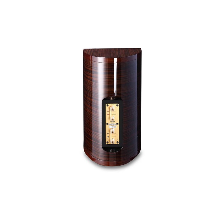 Usher Dancer Mini-X DMD glossy / 1SZT - RATY 0% - GWARANCJA PRODUCENTA - SALON ŁÓDŹ - MOŻLIWY MONTAŻ U KLIENTA