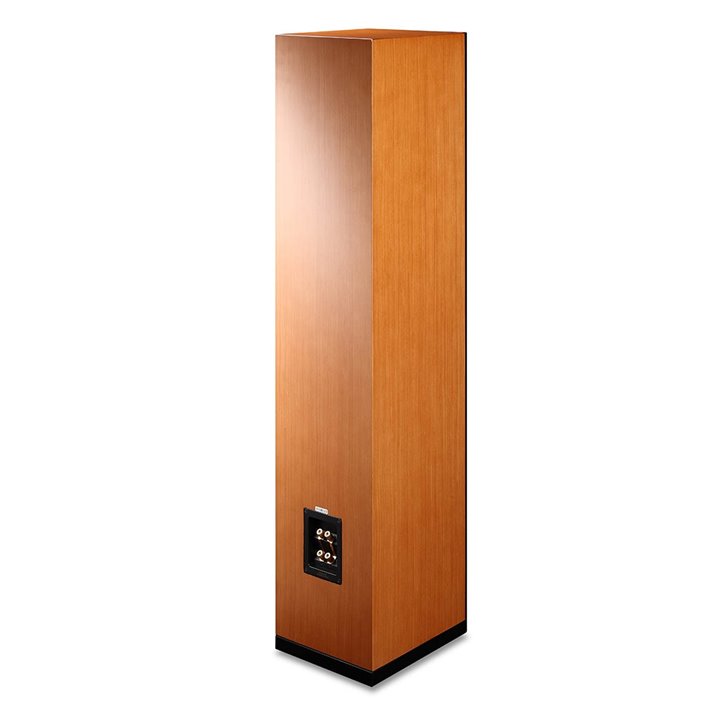 Usher V-604 / 1szt. - Raty 0% - Gwarancja producenta - Salon Łódź - Możliwy montaż u klienta