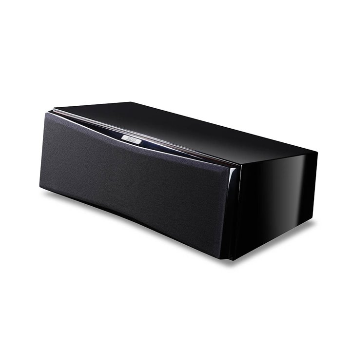 Usher SD-503 piano / 1szt. - Raty 0% - Gwarancja producenta - Salon Łódź - Możliwy montaż u klienta