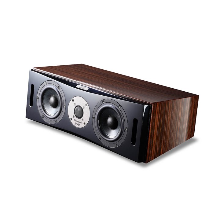 Usher SD-503 glossy walnut / 1szt. - Raty 0% - Gwarancja producenta - Salon Łódź - Możliwy montaż u klienta