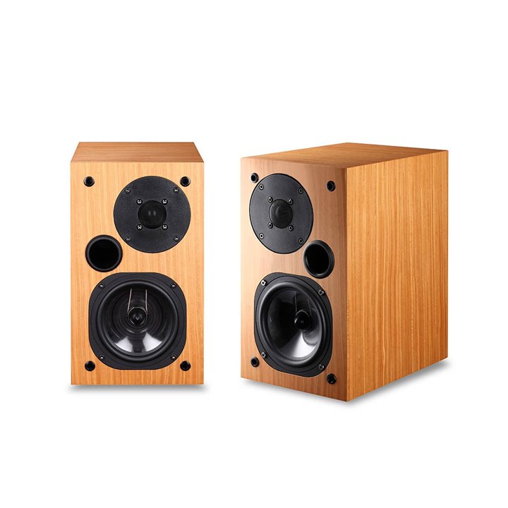 Usher S-520 pioneer / 1szt. 1SZT - RATY 0% - GWARANCJA PRODUCENTA - SALON ŁÓDŹ - MOŻLIWY MONTAŻ U KLIENTA