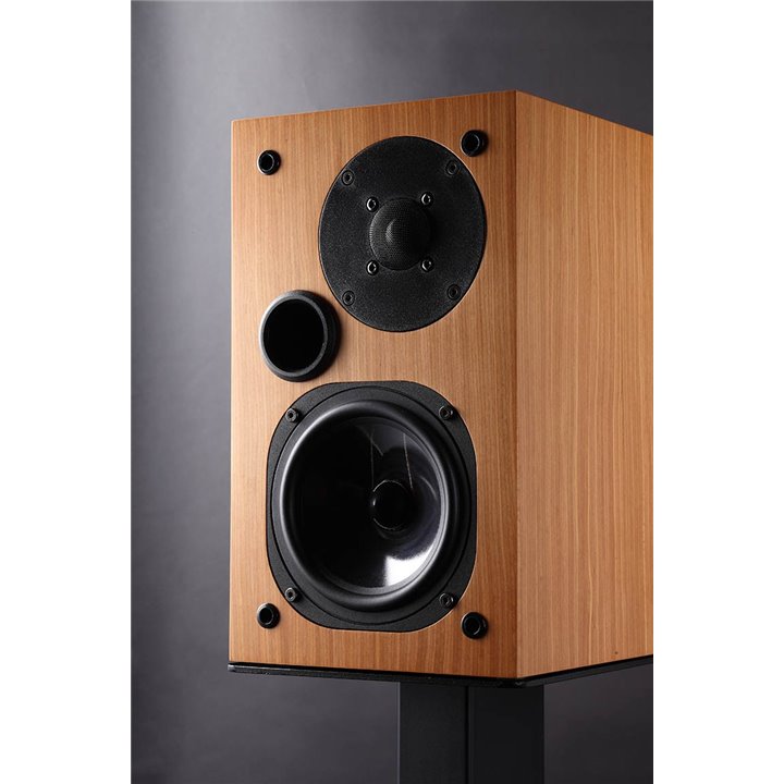Usher S-520 pioneer / 1szt. 1SZT - RATY 0% - GWARANCJA PRODUCENTA - SALON ŁÓDŹ - MOŻLIWY MONTAŻ U KLIENTA