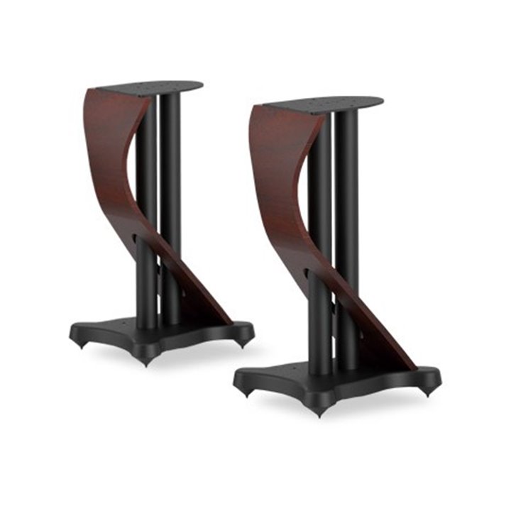Usher Mini-X Stand / 1szt. - Raty 0% - Gwarancja producenta - Salon Łódź